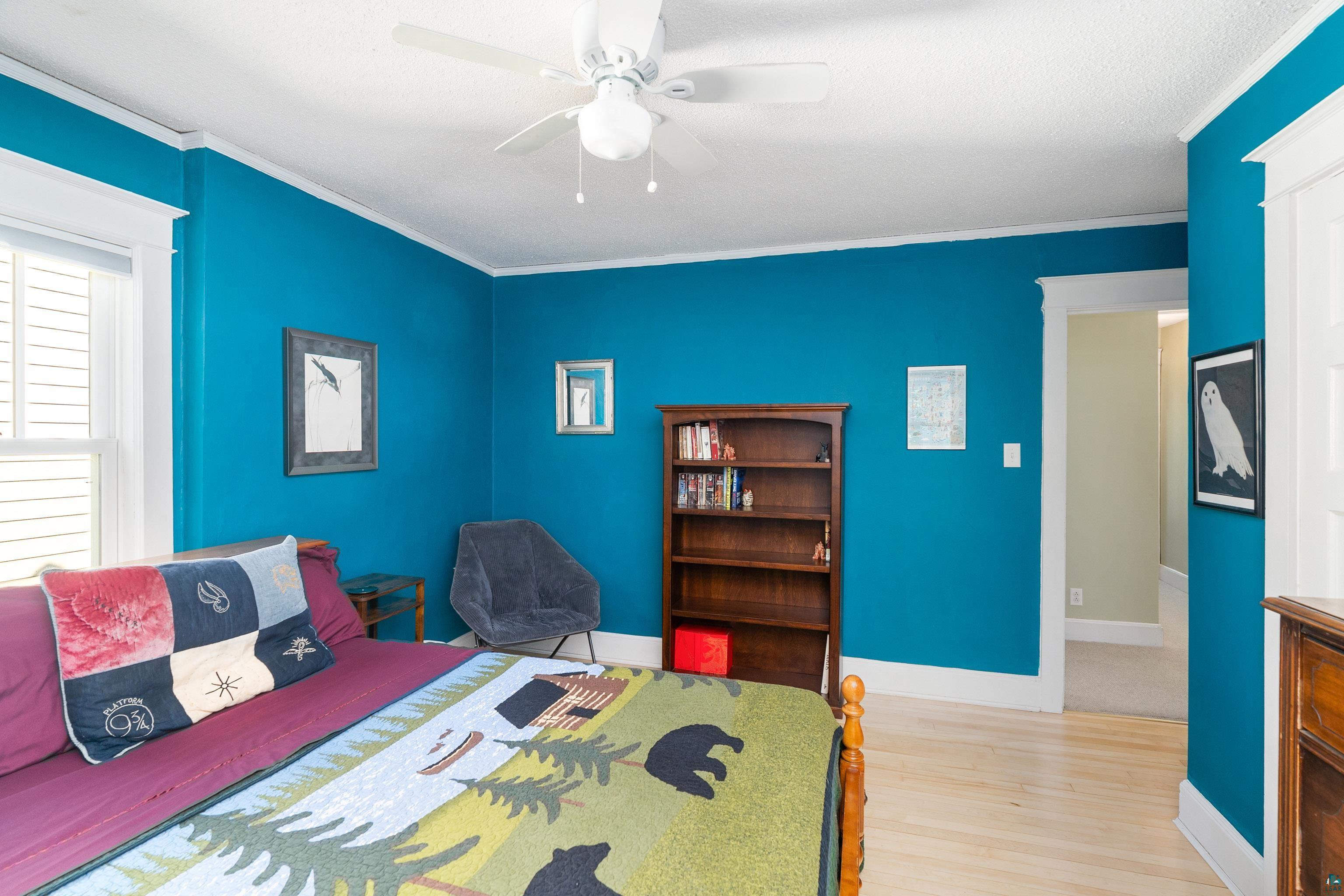 115 East Arrowhead Road Duluth, MN 55803 - Photo 31 of 42 Gallery Image 31