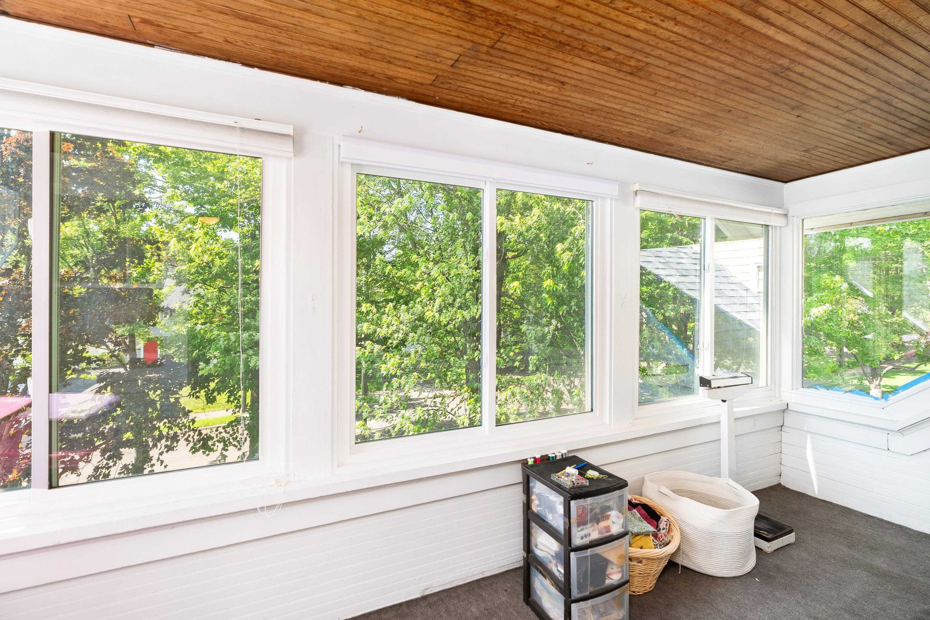 115 East Arrowhead Road Duluth, MN 55803 - Photo 33 of 42 Gallery Image 33