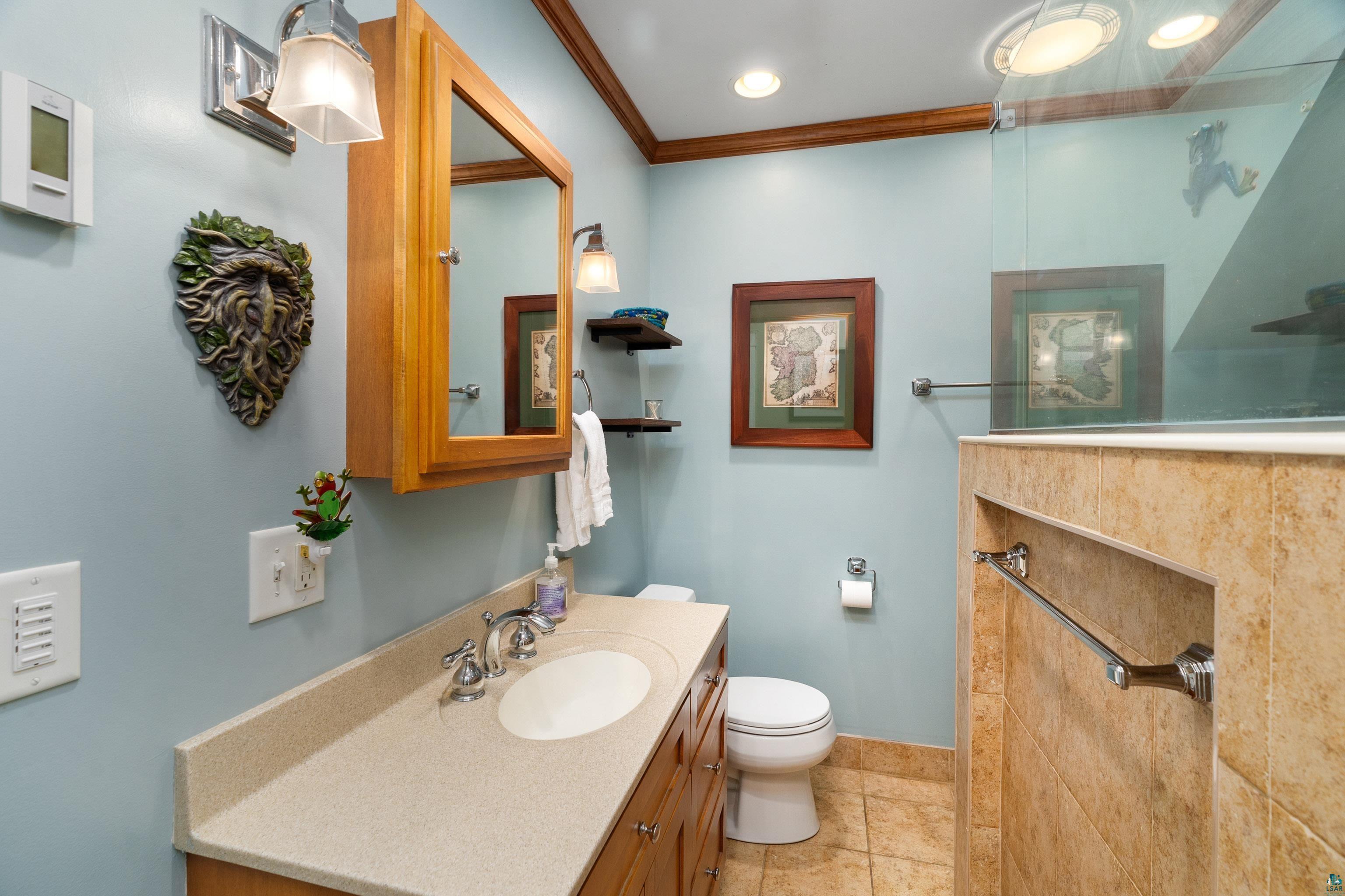 115 East Arrowhead Road Duluth, MN 55803 - Photo 34 of 42 Gallery Image 34