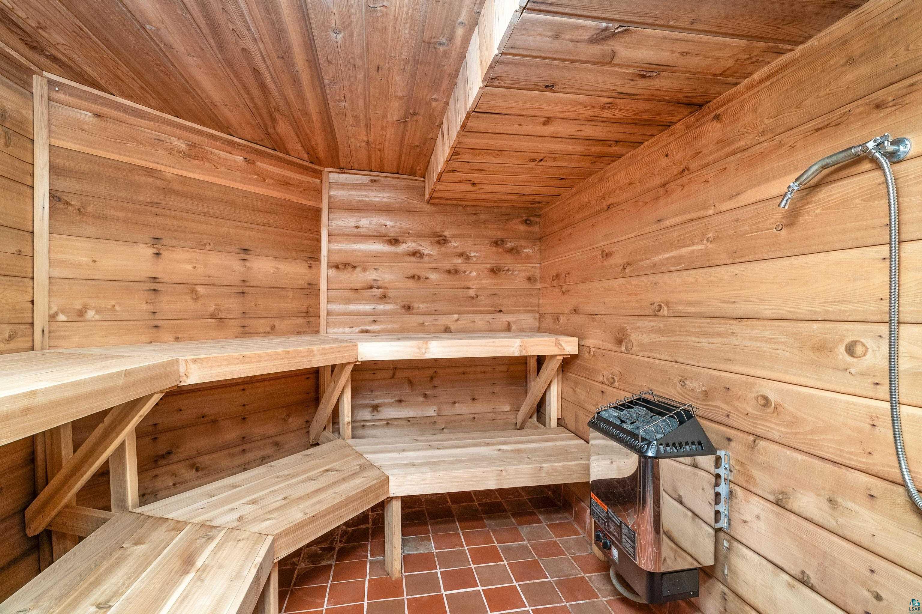 115 East Arrowhead Road Duluth, MN 55803 - Photo 35 of 42 Gallery Image 35