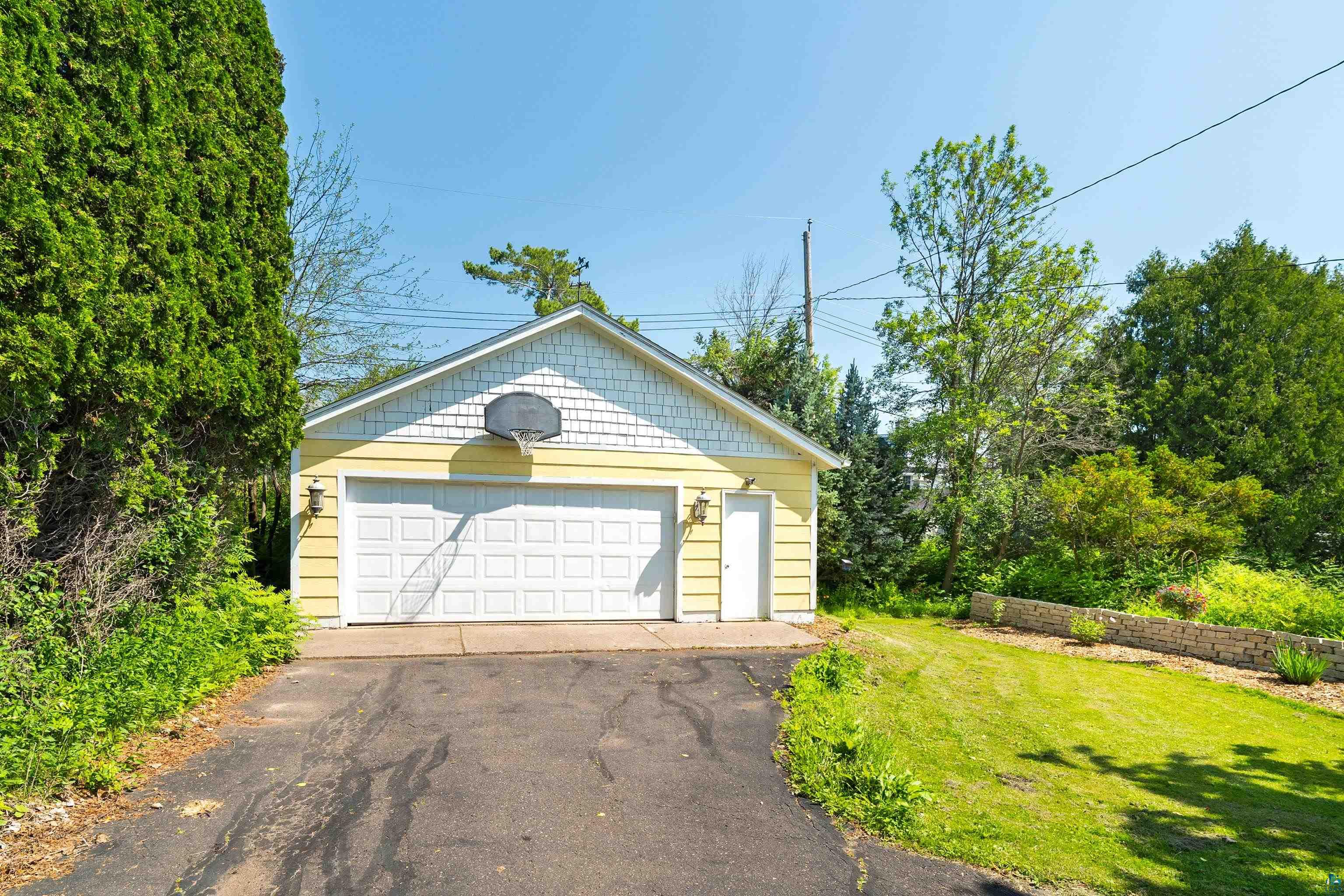 115 East Arrowhead Road Duluth, MN 55803 - Photo 36 of 42 Gallery Image 36