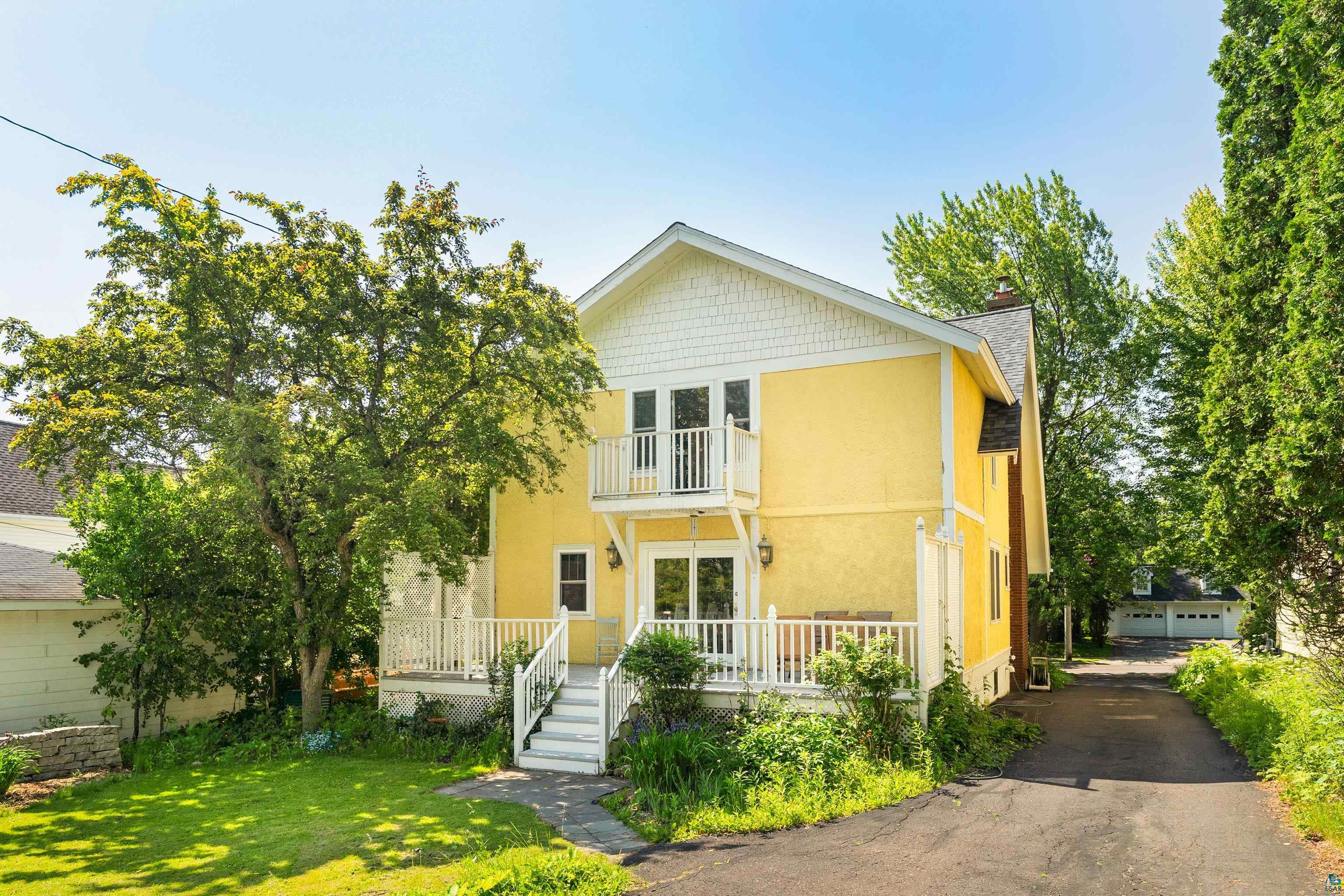 115 East Arrowhead Road Duluth, MN 55803 - Photo 39 of 42 Gallery Image 39