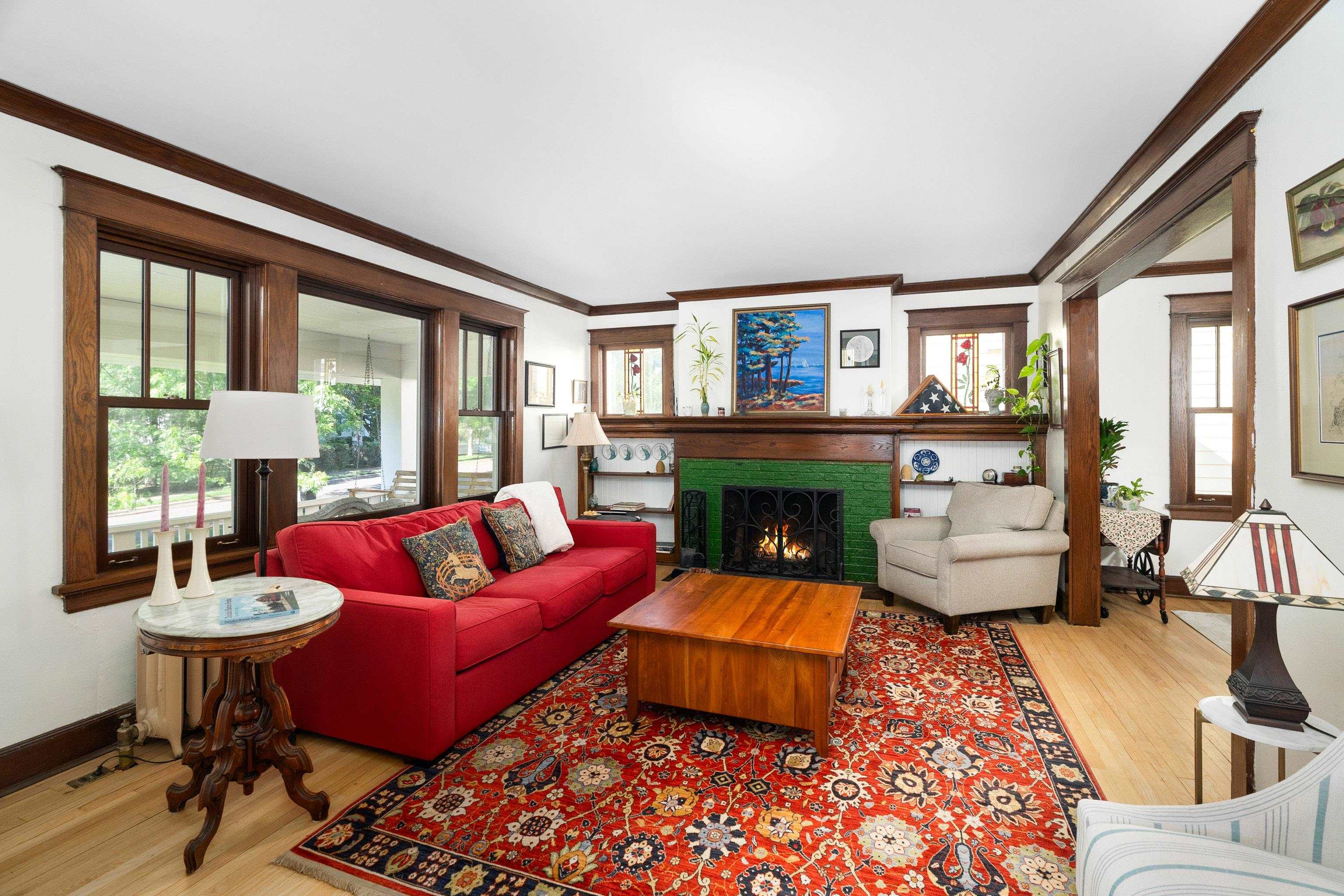 115 East Arrowhead Road Duluth, MN 55803 - Photo 4 of 42 Gallery Image 4