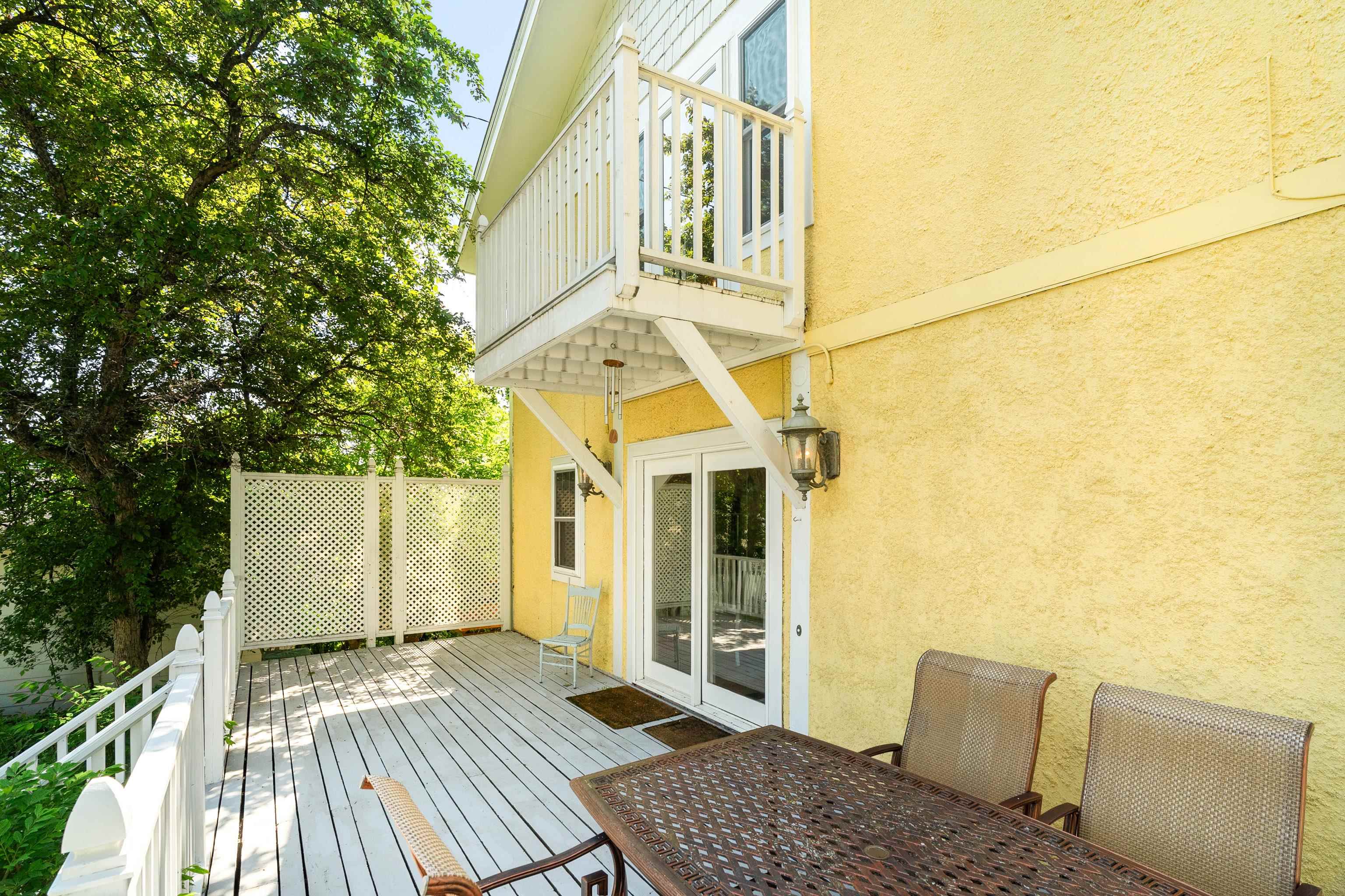 115 East Arrowhead Road Duluth, MN 55803 - Photo 42 of 42 Gallery Image 42