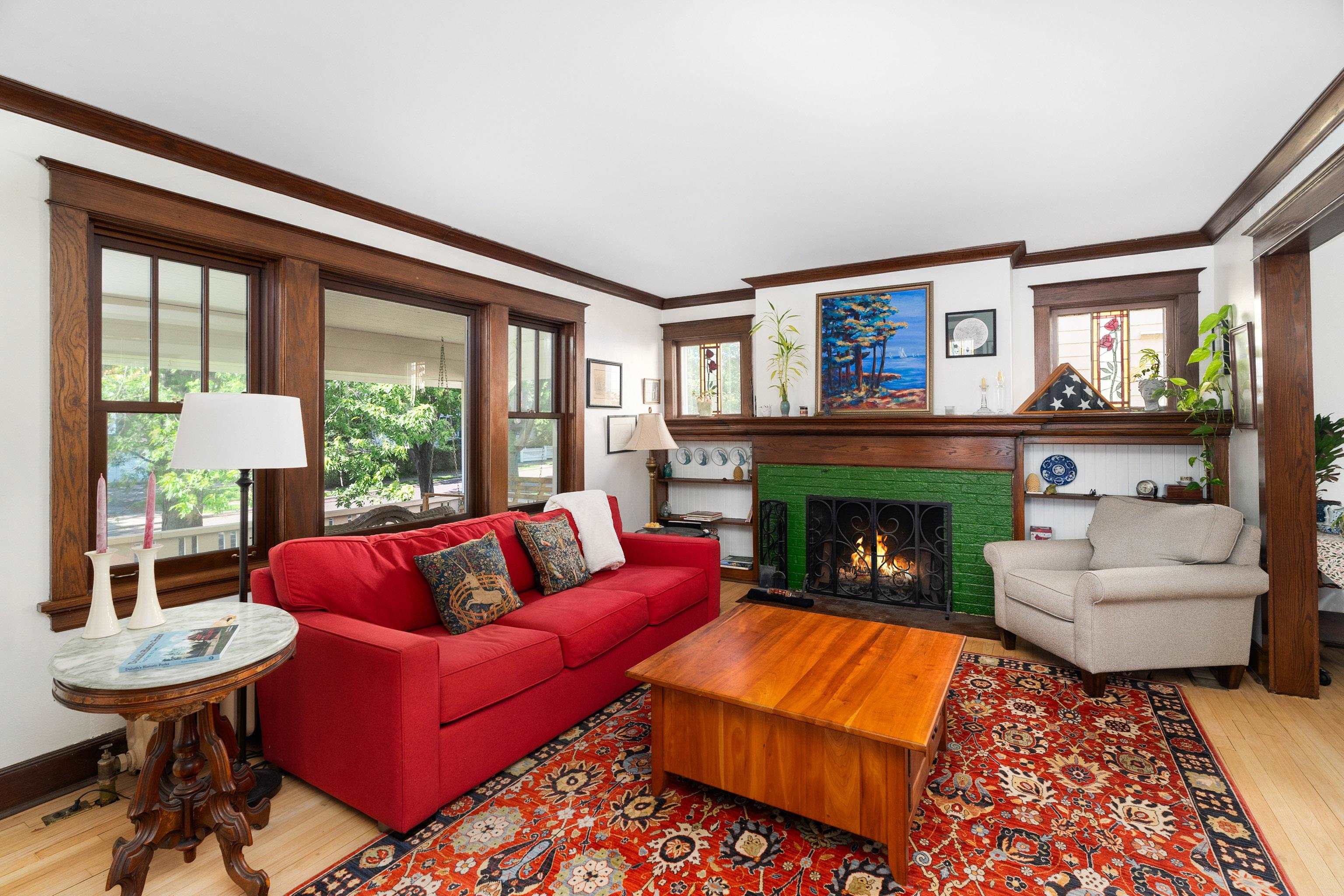 115 East Arrowhead Road Duluth, MN 55803 - Photo 5 of 42 Gallery Image 5