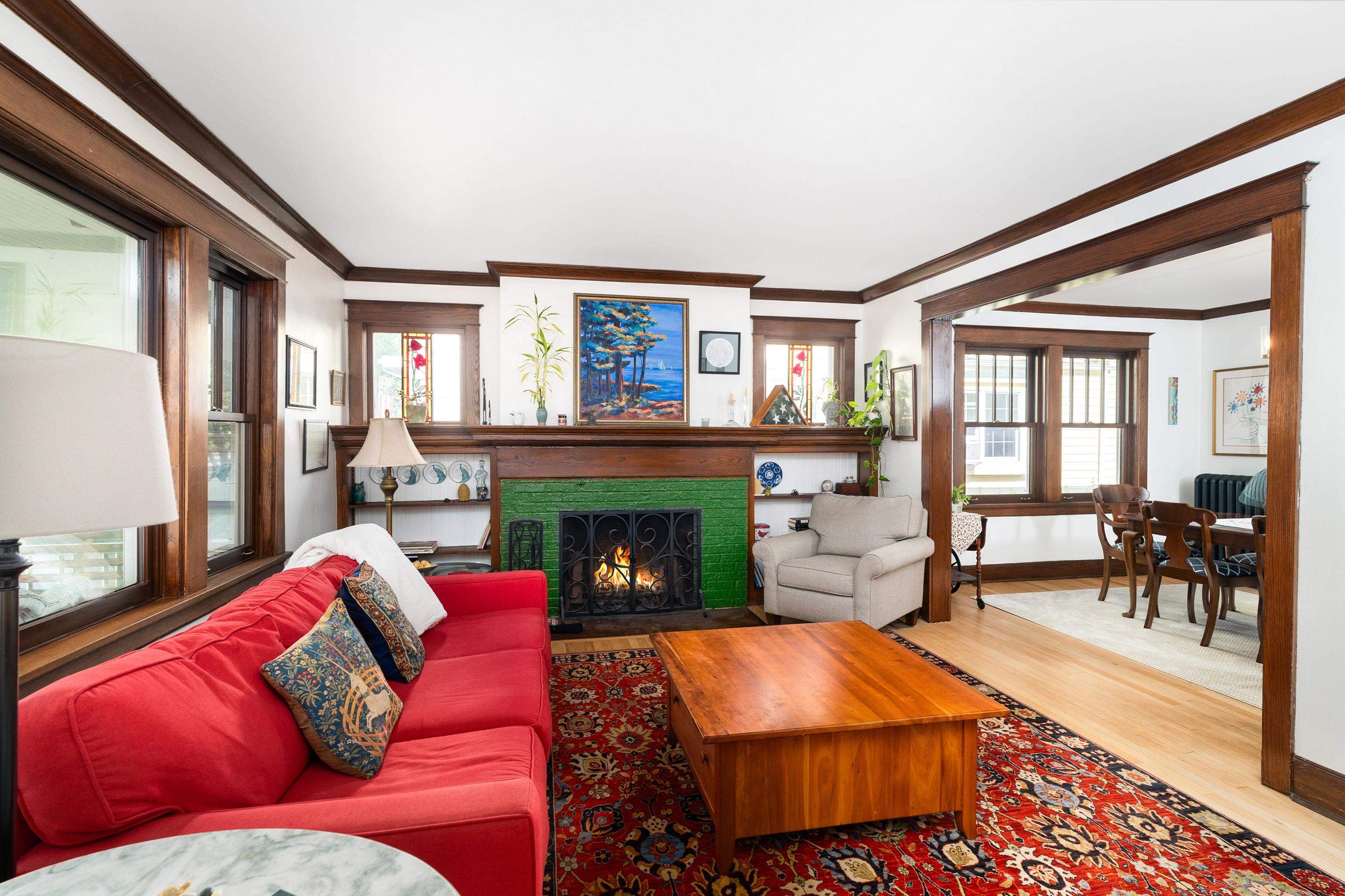 115 East Arrowhead Road Duluth, MN 55803 - Photo 6 of 42 Gallery Image 6