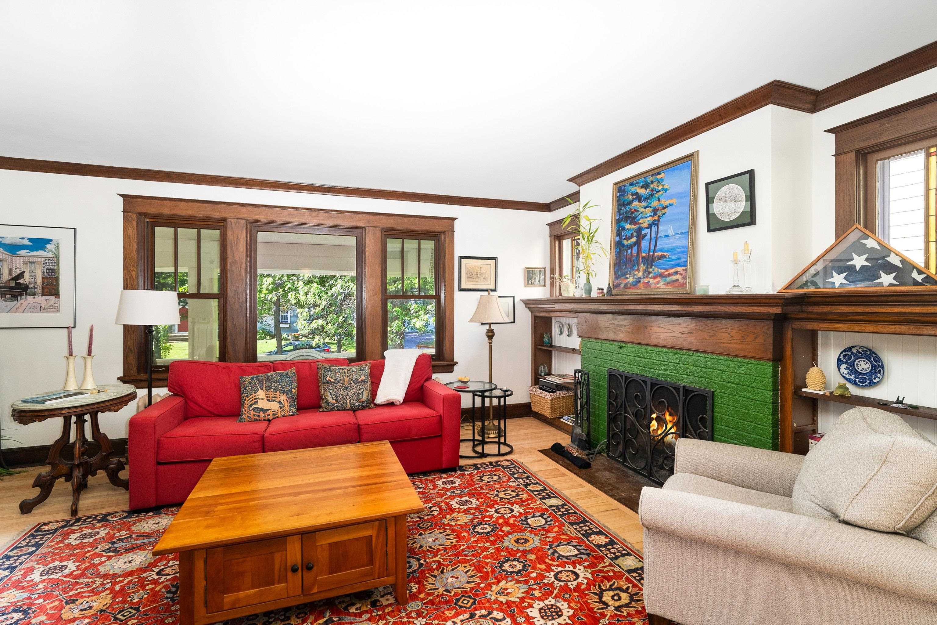 115 East Arrowhead Road Duluth, MN 55803 - Photo 7 of 42 Gallery Image 7