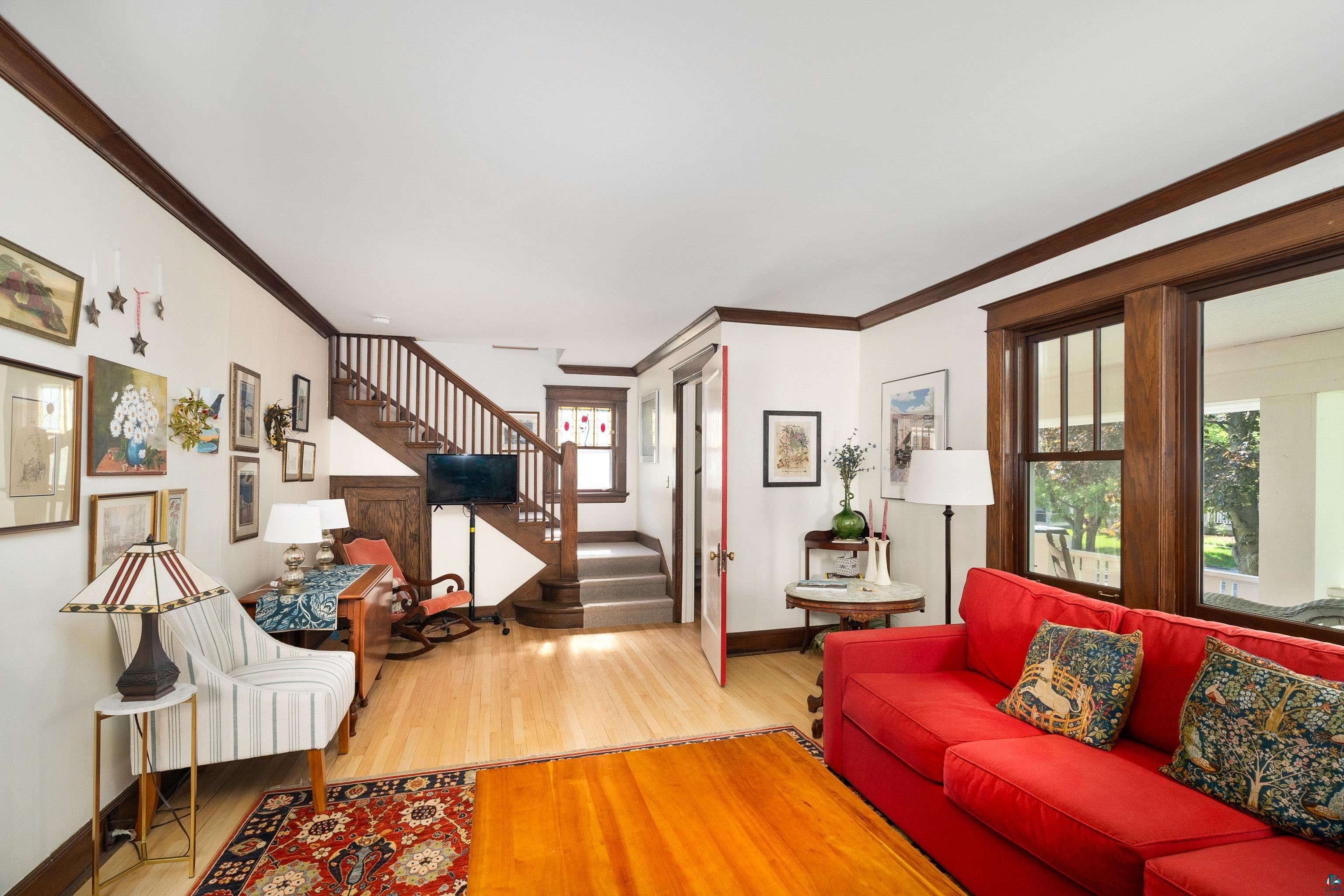 115 East Arrowhead Road Duluth, MN 55803 - Photo 8 of 42 Gallery Image 8
