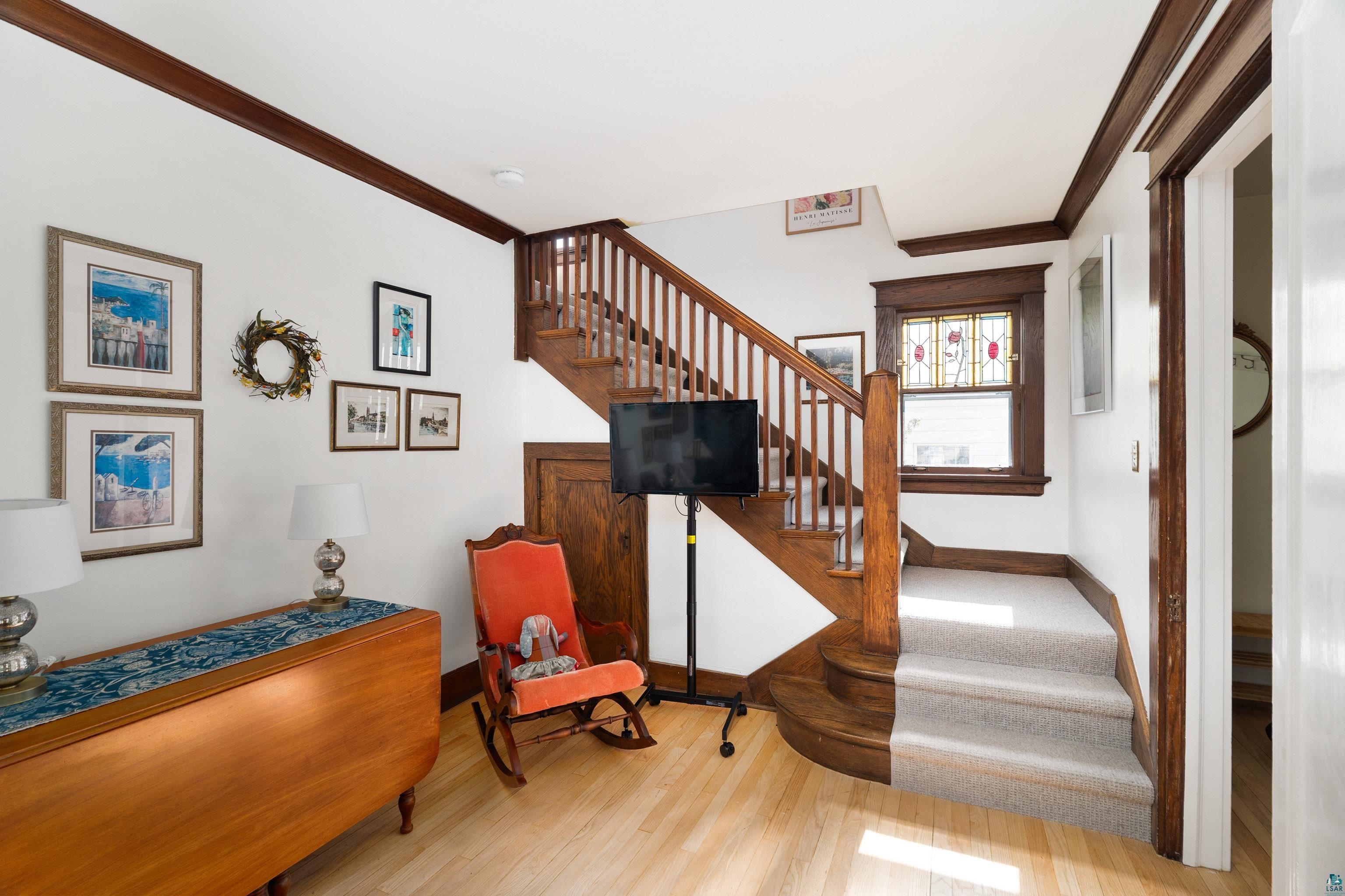 115 East Arrowhead Road Duluth, MN 55803 - Photo 9 of 42 Gallery Image 9