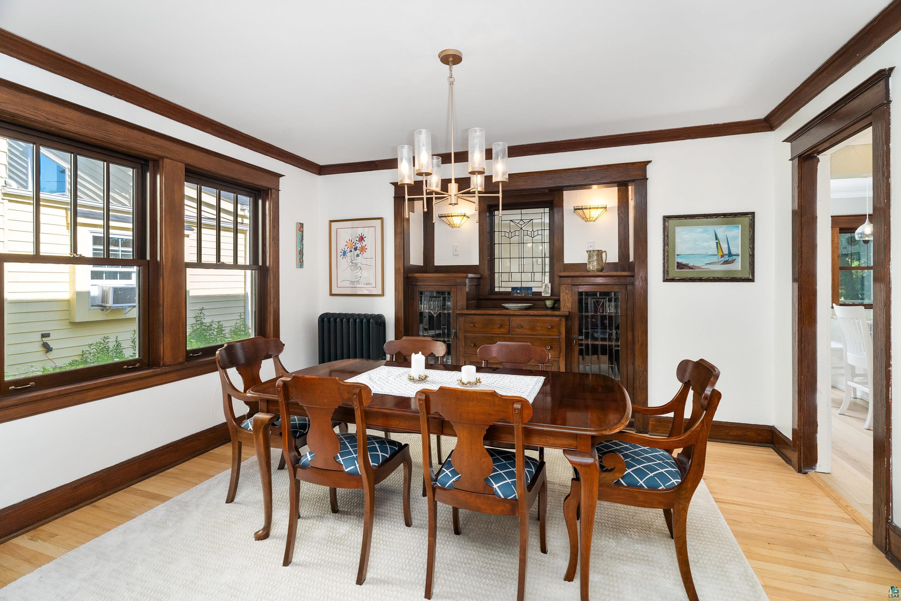115 East Arrowhead Road Duluth, MN 55803 - Photo 10 of 42 Gallery Image 10