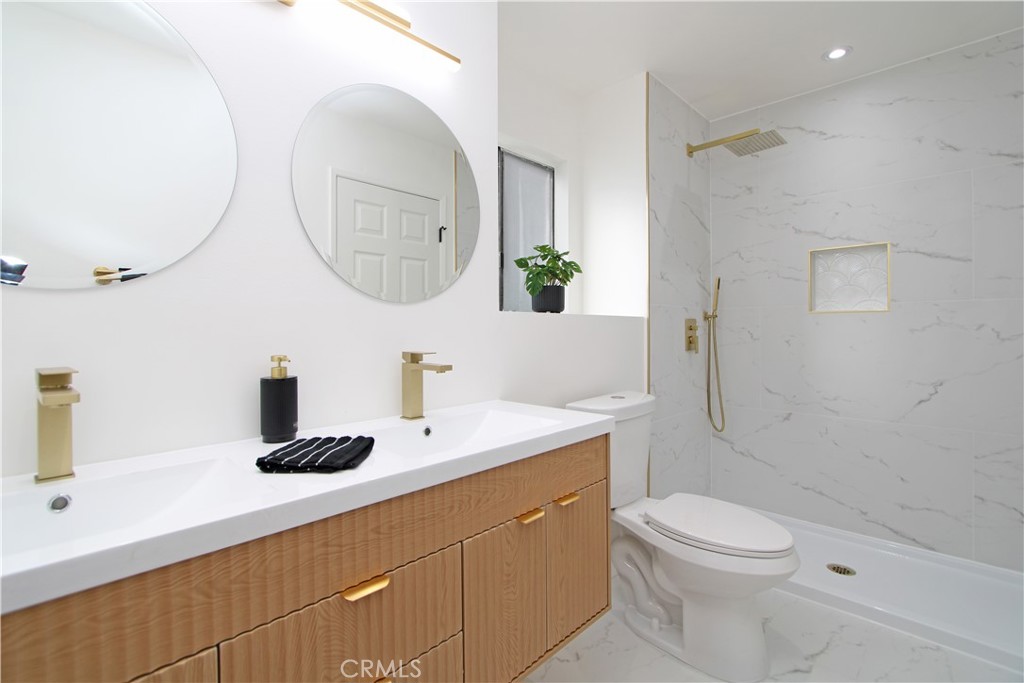 1140 Pacific, Unit 19 Long Beach, CA 90813 - Photo 13 of 26