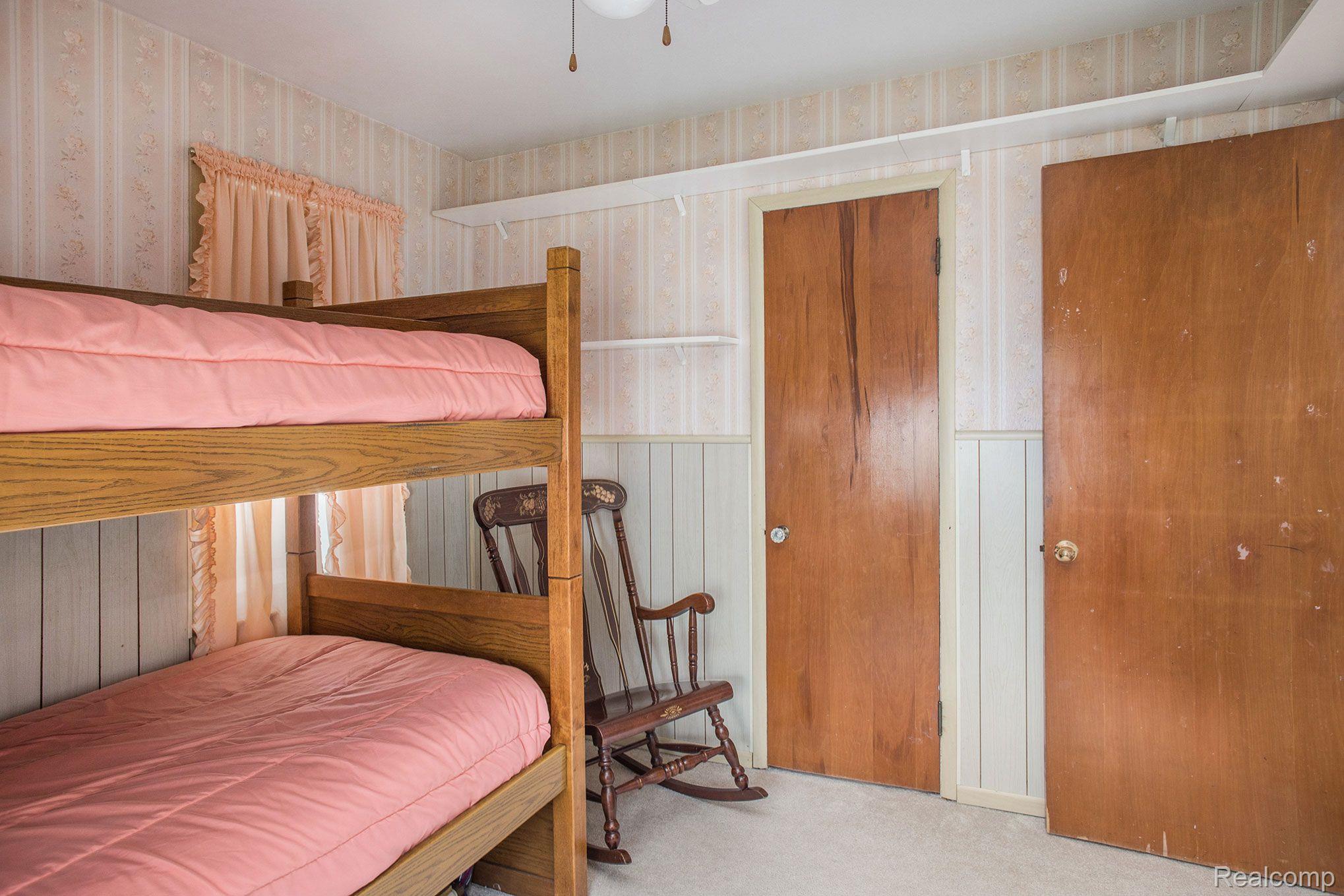 7644 Evergreen Road Detroit, MI 48228 - Photo 17 of 23 Gallery Image 17