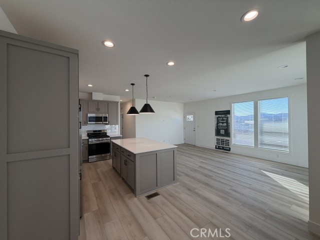 3444 West Center Street, Unit 29 Riverside, CA 92501 - Photo 11 of 17 Gallery Image 11