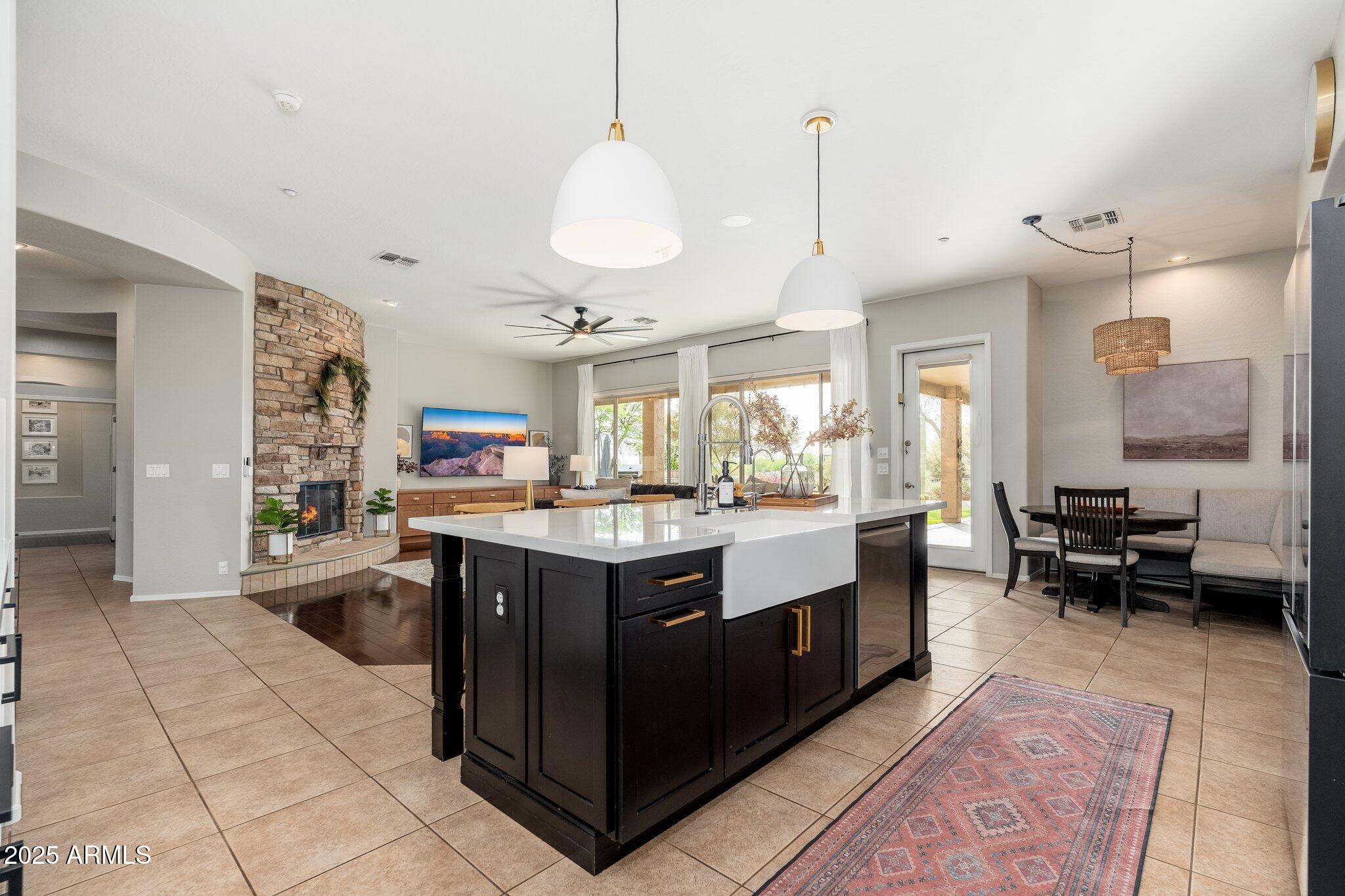 5712 East Blue Sky Drive Scottsdale, AZ 85266 - Photo 17 of 79 5712 E Blue Sky Dr - 23