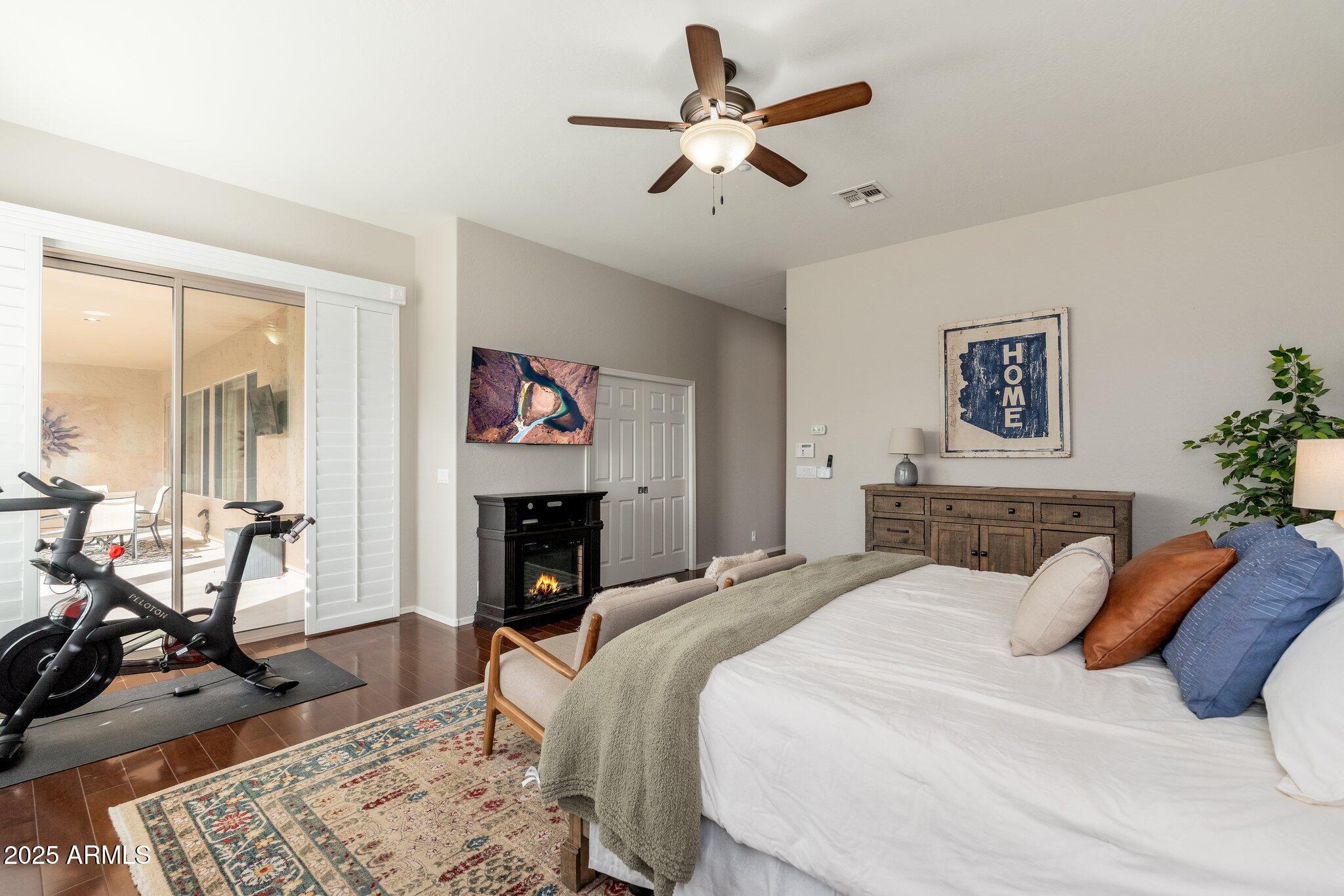 5712 East Blue Sky Drive Scottsdale, AZ 85266 - Photo 21 of 79 5712 E Blue Sky Dr - 28