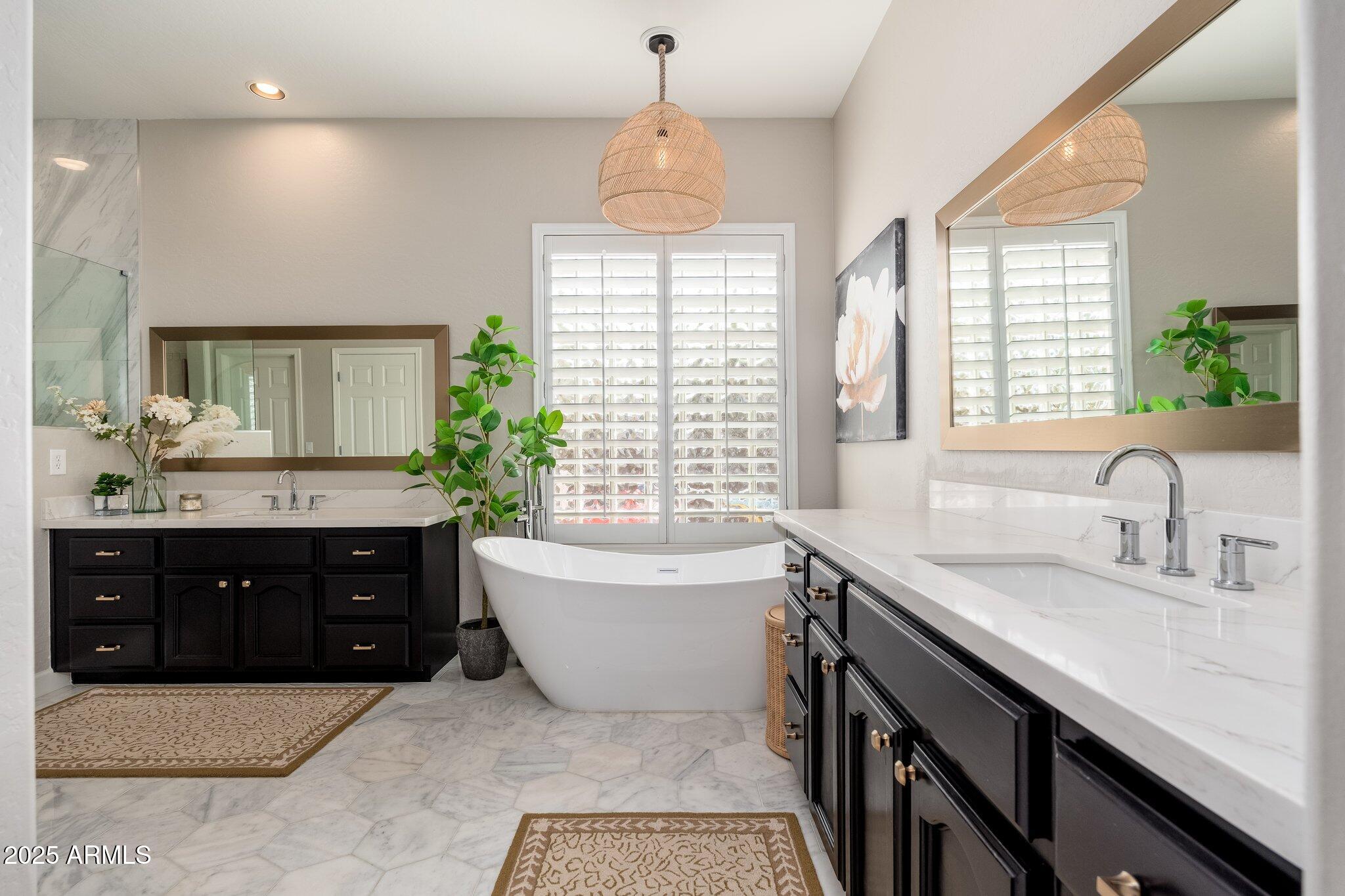 5712 East Blue Sky Drive Scottsdale, AZ 85266 - Photo 22 of 79 5712 E Blue Sky Dr - 29