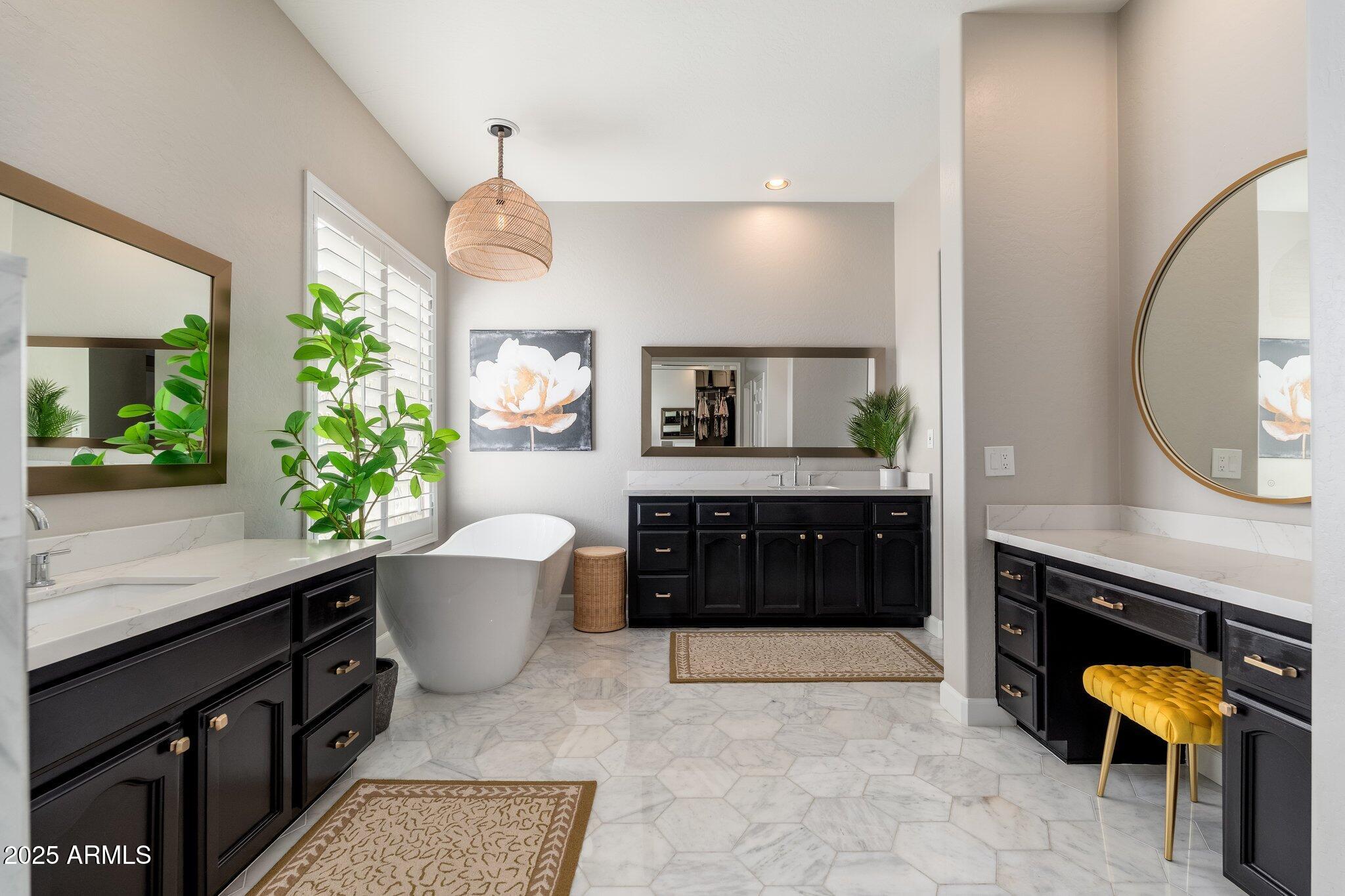 5712 East Blue Sky Drive Scottsdale, AZ 85266 - Photo 23 of 79 5712 E Blue Sky Dr - 30