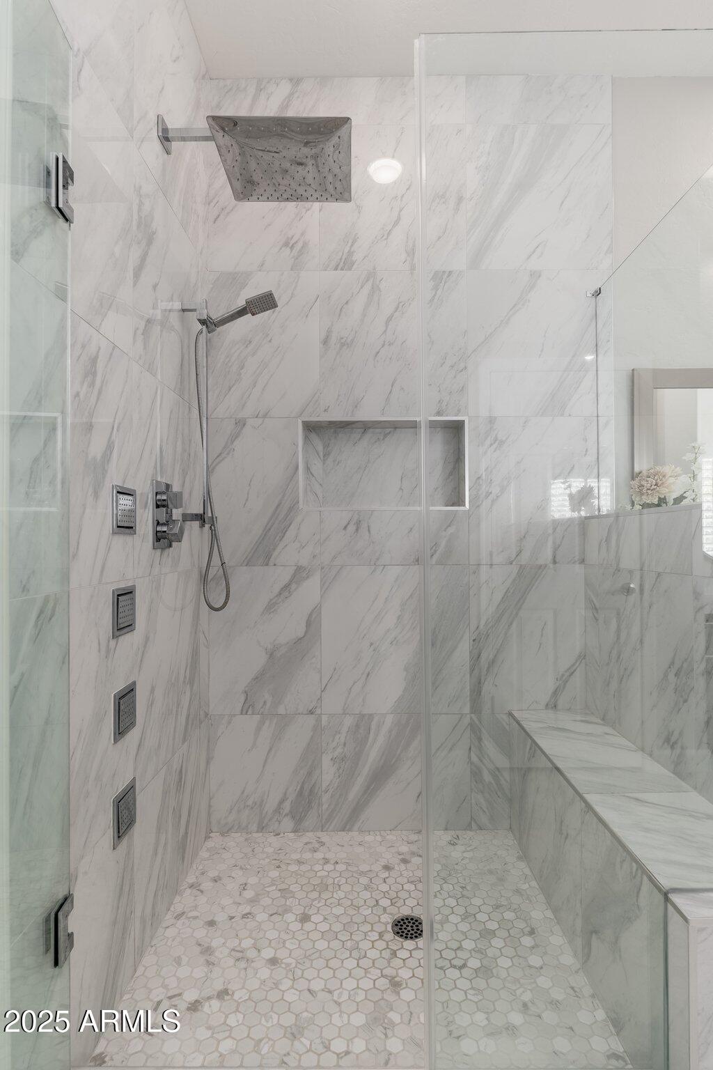 5712 East Blue Sky Drive Scottsdale, AZ 85266 - Photo 25 of 79 5712 E Blue Sky Dr - 32