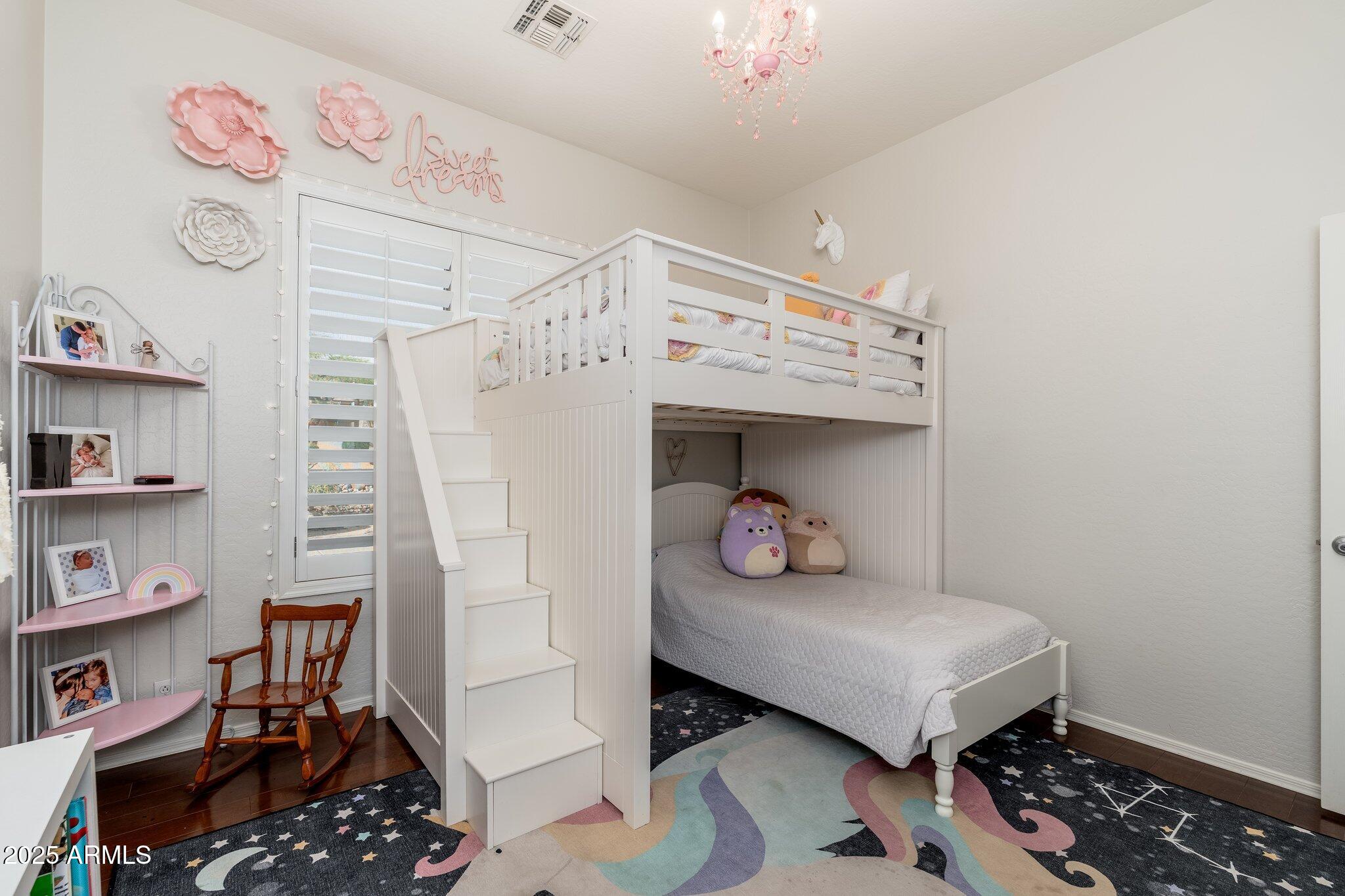 5712 East Blue Sky Drive Scottsdale, AZ 85266 - Photo 33 of 79 5712 E Blue Sky Dr - 42