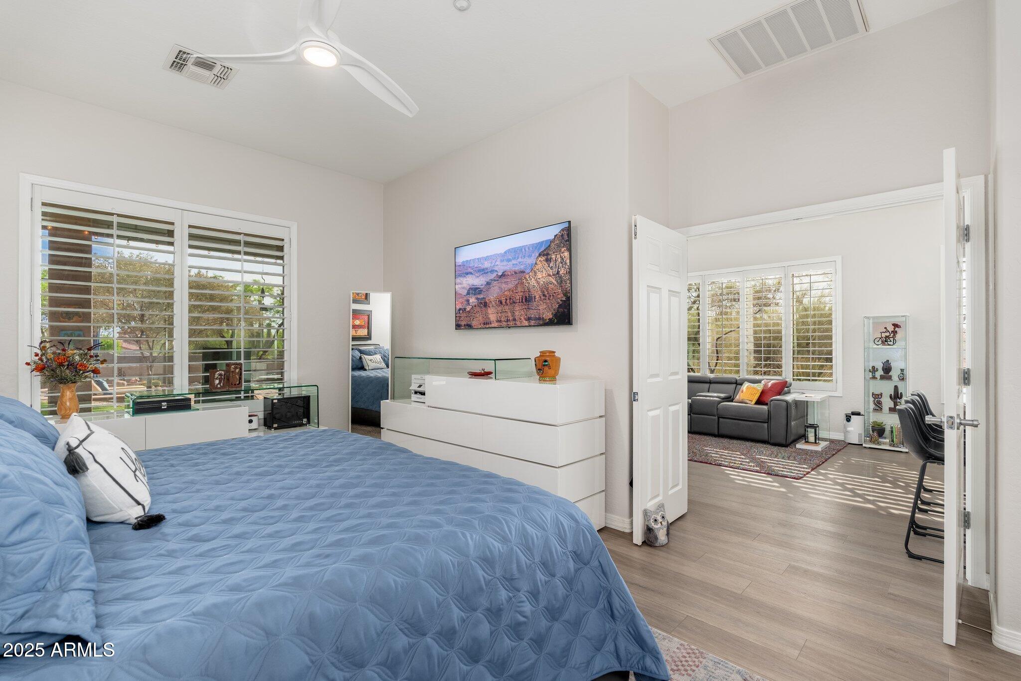 5712 East Blue Sky Drive Scottsdale, AZ 85266 - Photo 38 of 79 5712 E Blue Sky Dr - 48