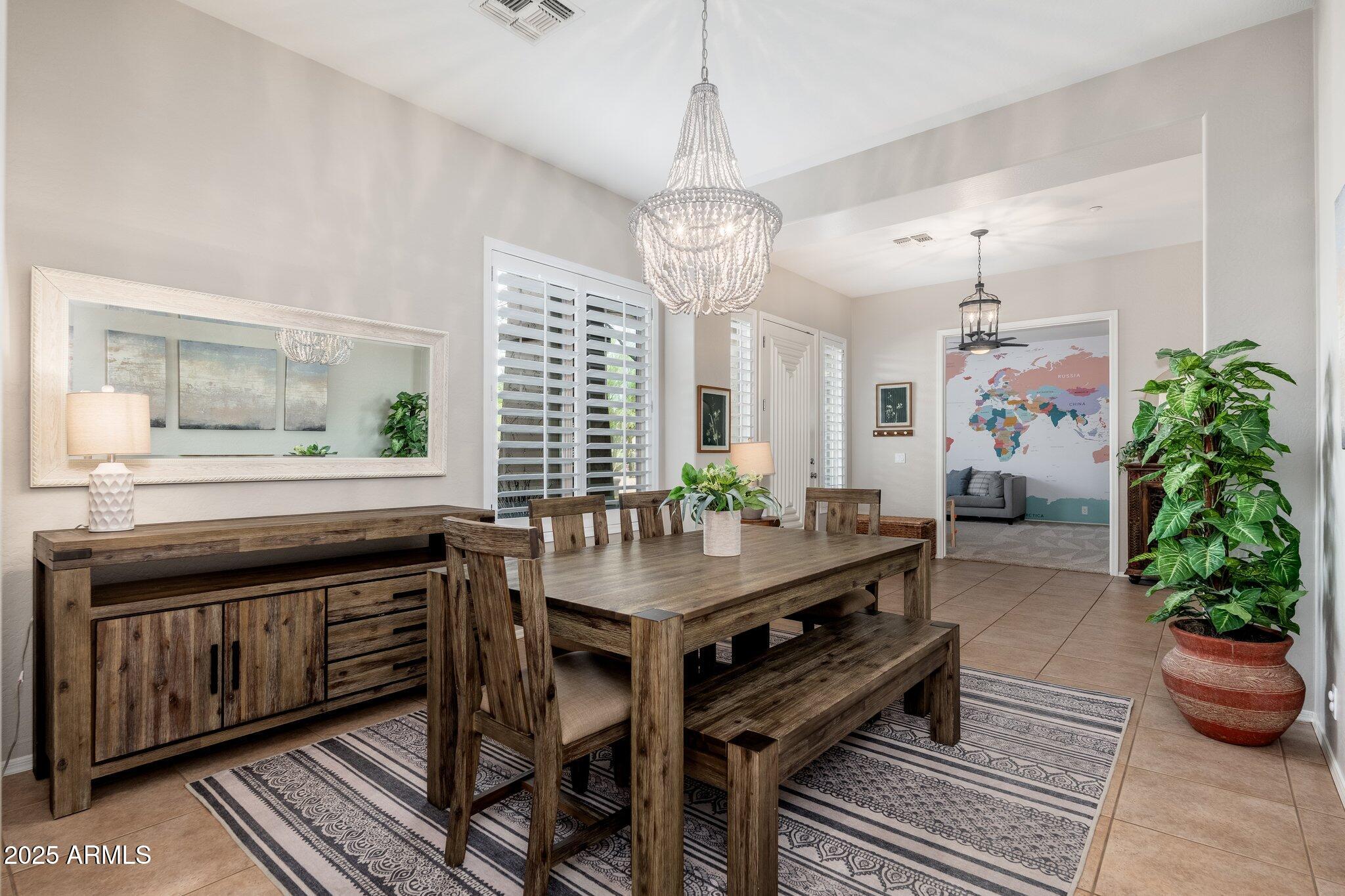 5712 East Blue Sky Drive Scottsdale, AZ 85266 - Photo 4 of 79 5712 E Blue Sky Dr - 09