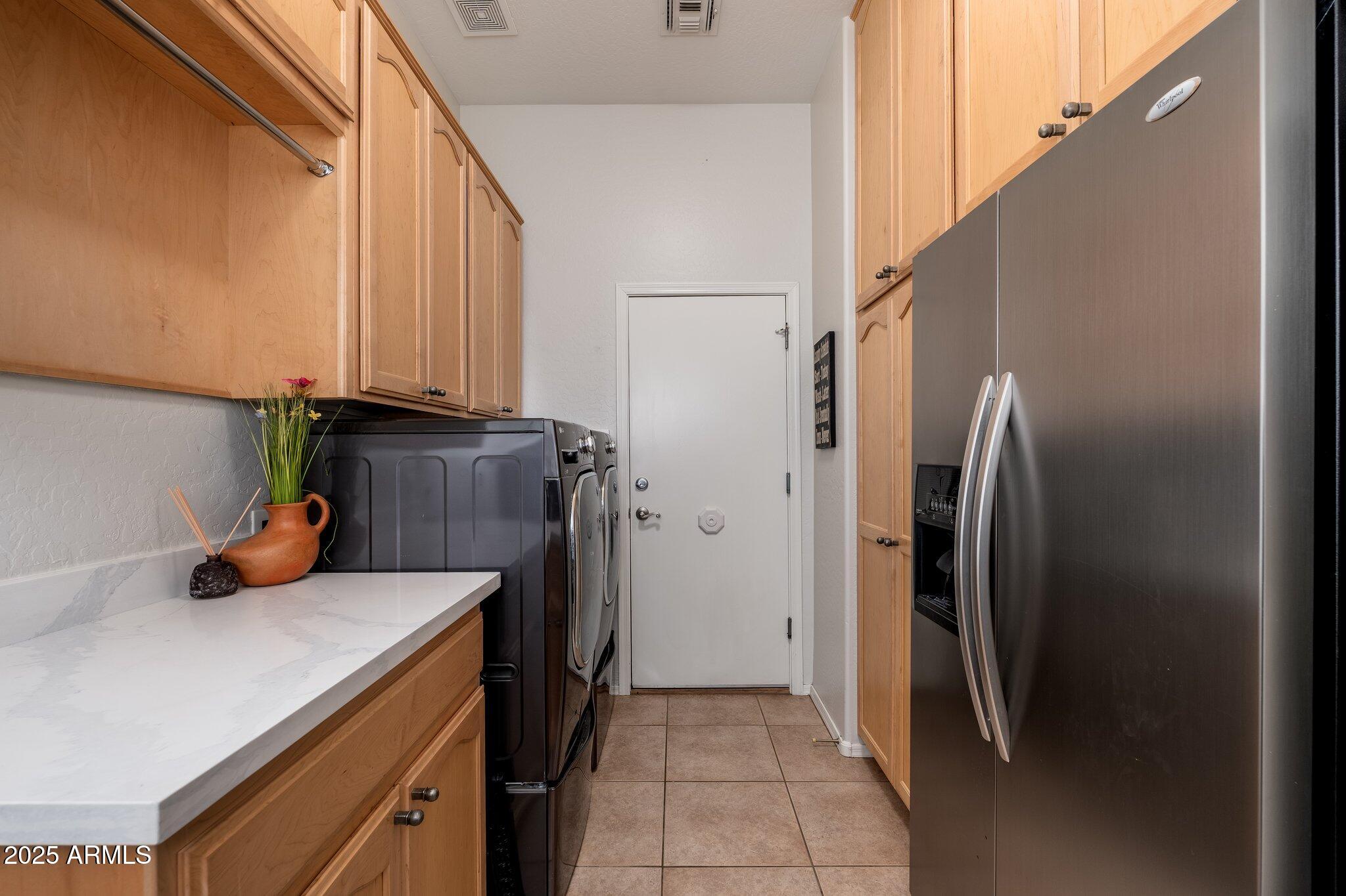 5712 East Blue Sky Drive Scottsdale, AZ 85266 - Photo 47 of 79 5712 E Blue Sky Dr - 58