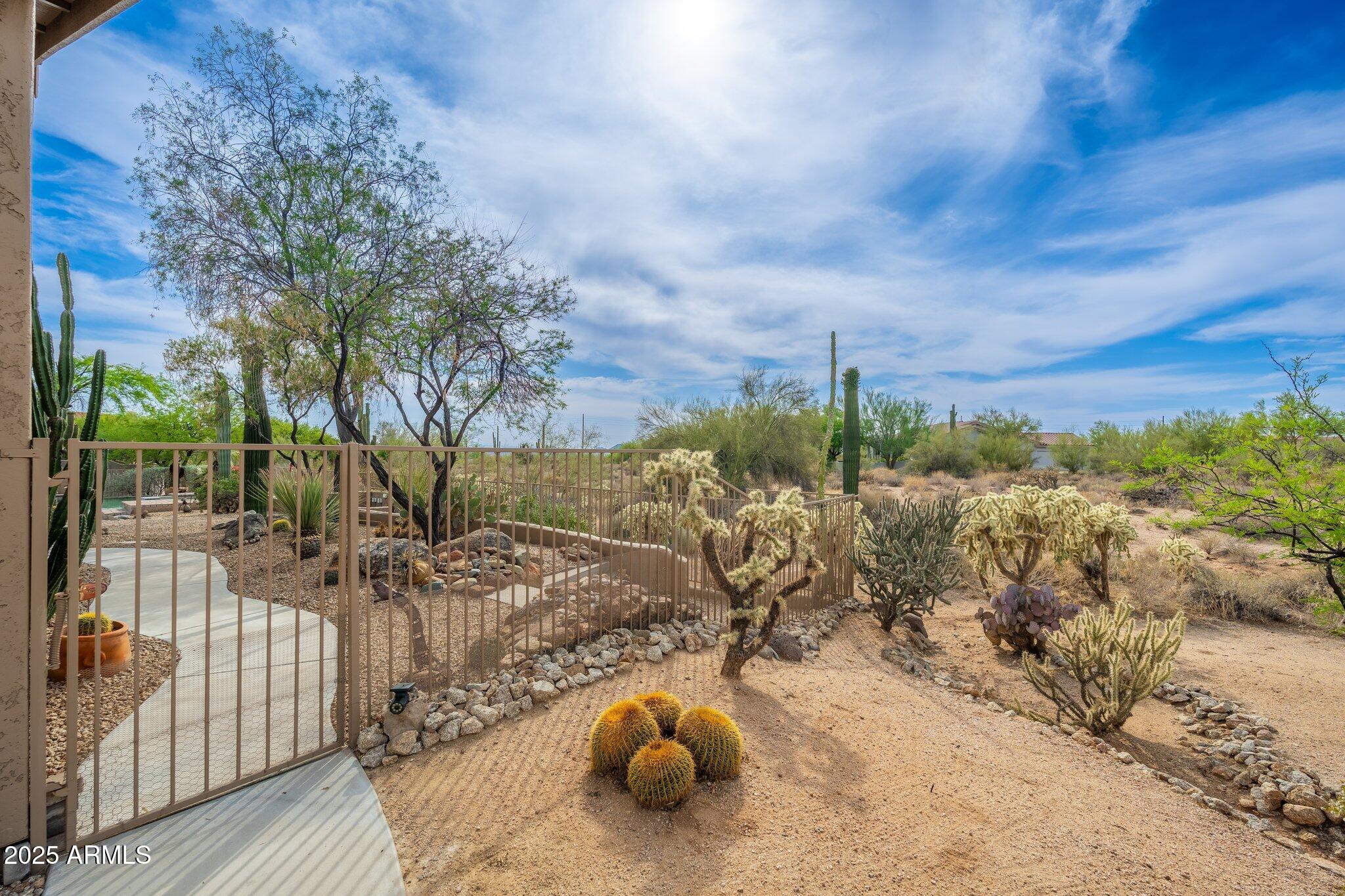 5712 East Blue Sky Drive Scottsdale, AZ 85266 - Photo 58 of 79 5712 E Blue Sky Dr - 76