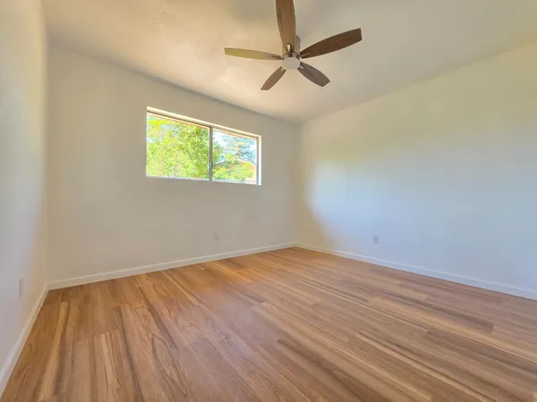 $340,000 | 1324 Hume Drive, Sanger, CA 93657