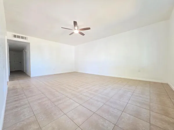 $340,000 | 1324 Hume Drive, Sanger, CA 93657