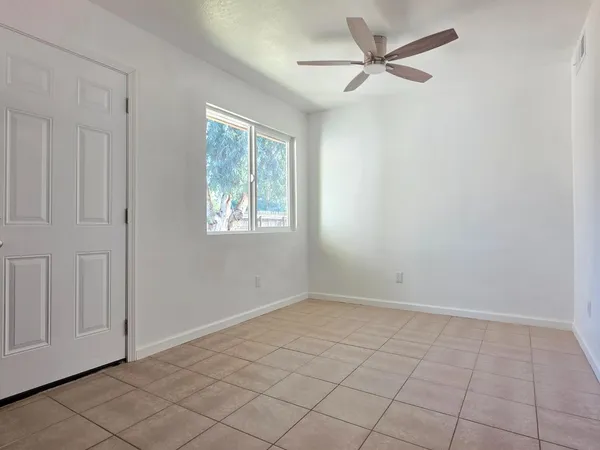 $340,000 | 1324 Hume Drive, Sanger, CA 93657