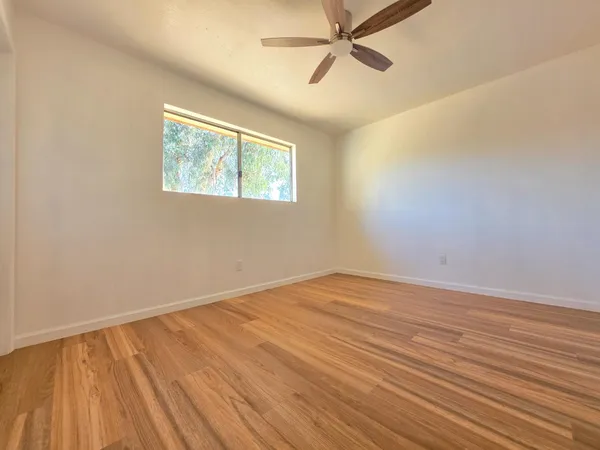 $340,000 | 1324 Hume Drive, Sanger, CA 93657