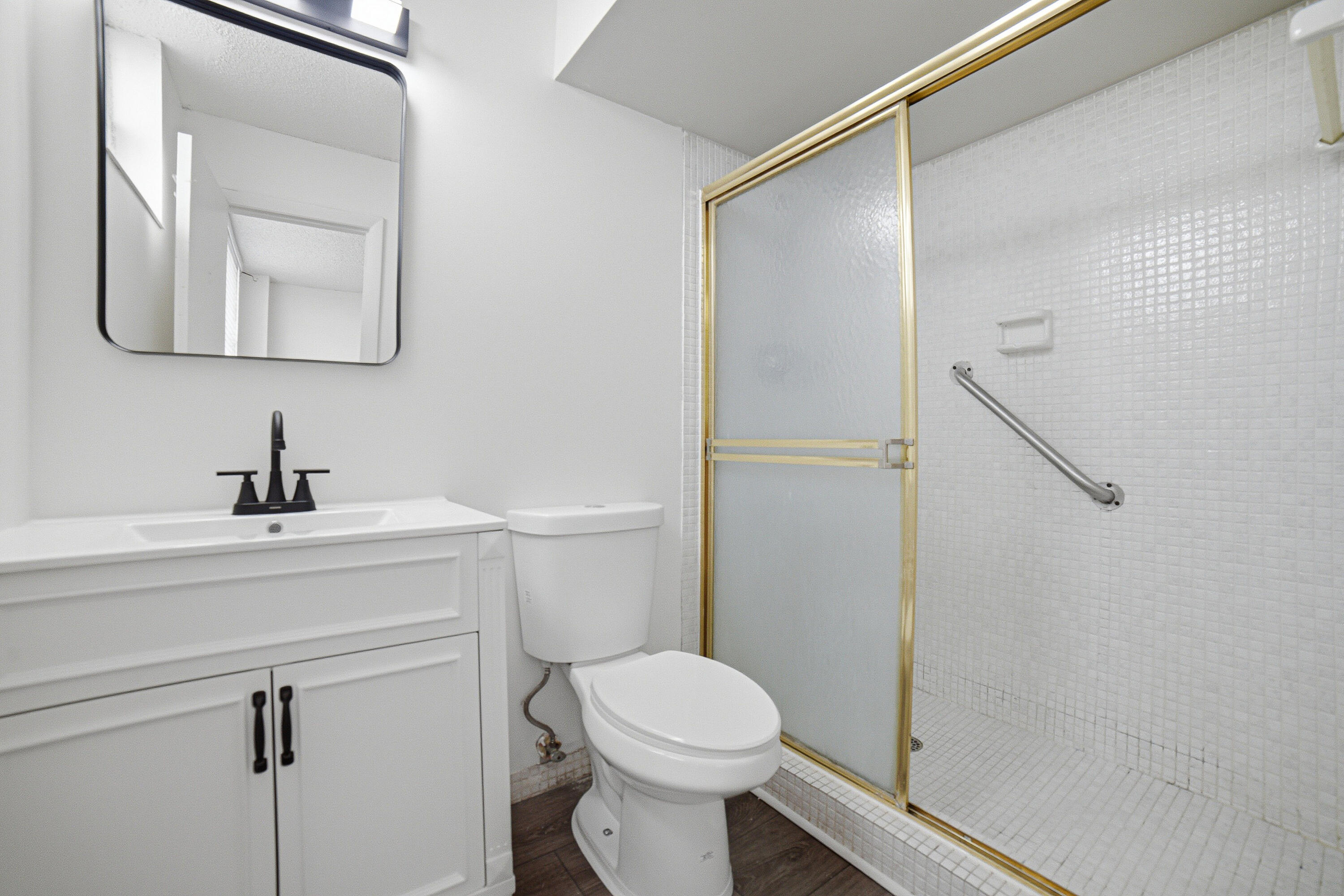 5700 Northwest 2nd Avenue, Unit 705 Boca Raton, FL 33487 - Photo 20 of 26 Bedroom2-Bathroom