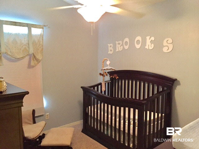 7051 Sandy Creek Road Mobile, AL 36695 - Photo 9 of 22