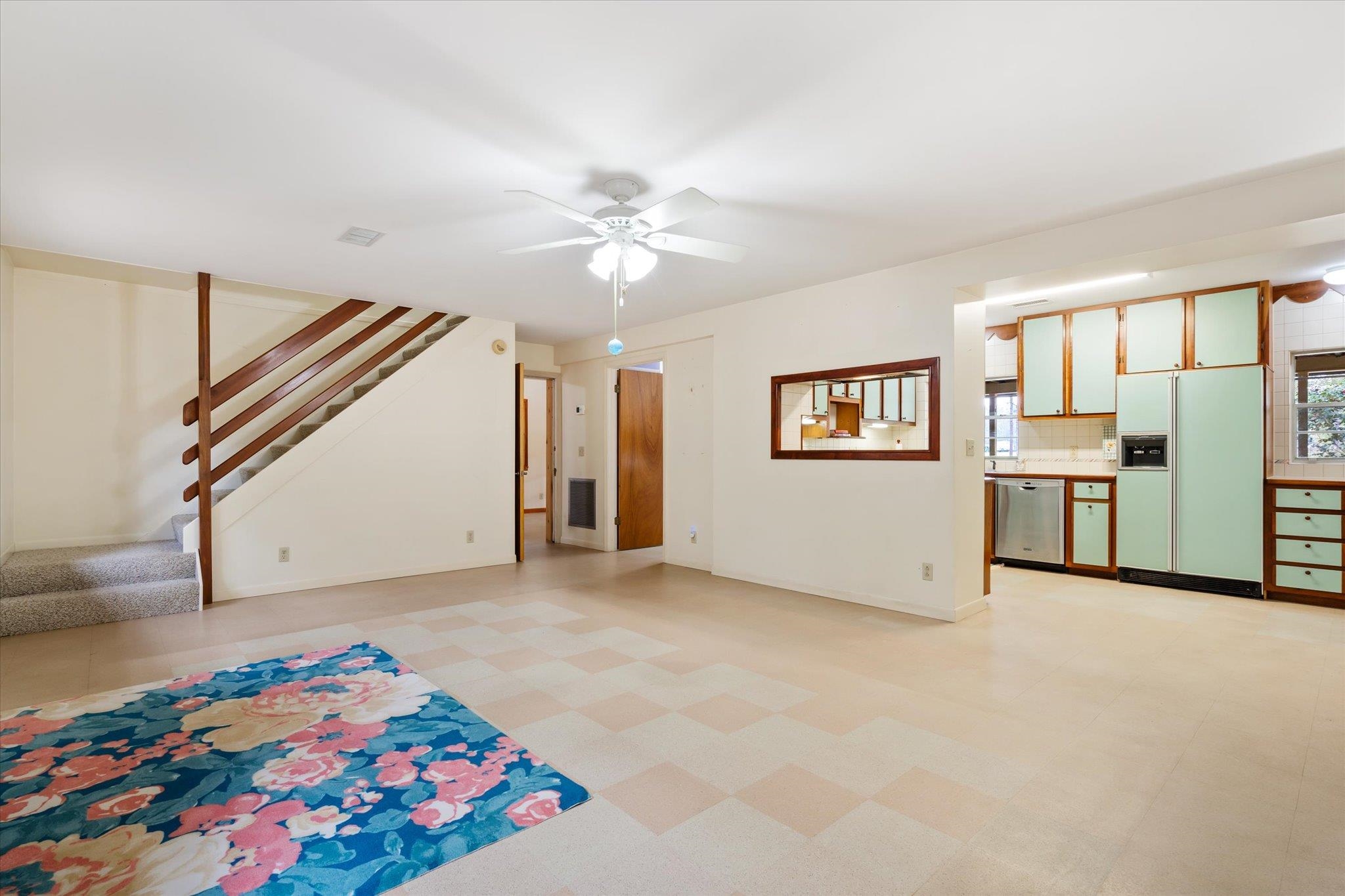 13823 Roberts Road Loxley, AL 36551 - Photo 7 of 32
