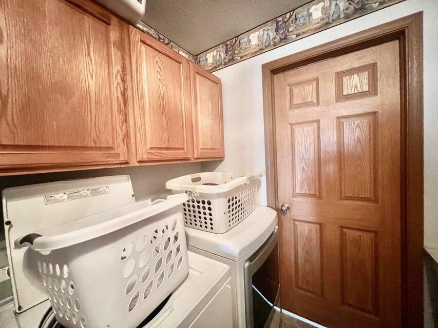 13091 Birdlake Road Camden, MI 49232 - Photo 25 of 34 Gallery Image 25