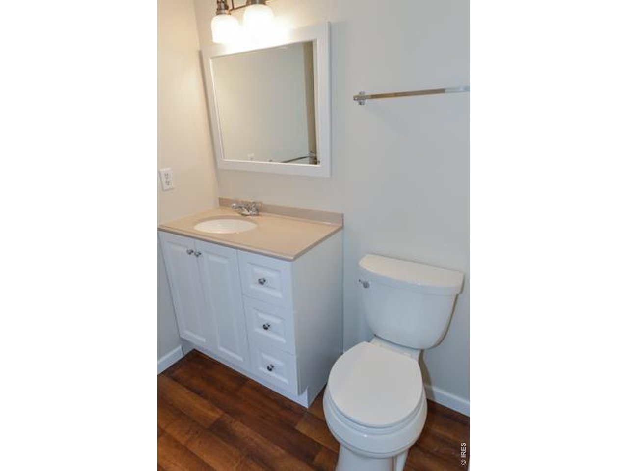2141 Baseline Road, Unit 16 Boulder, CO 80302 - Photo 10 of 21