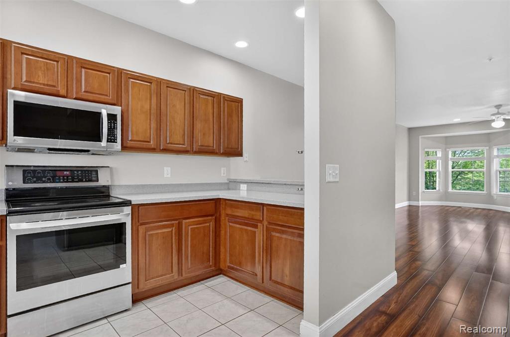 22680 Goddard Road Taylor, MI 48180 - Photo 17 of 39