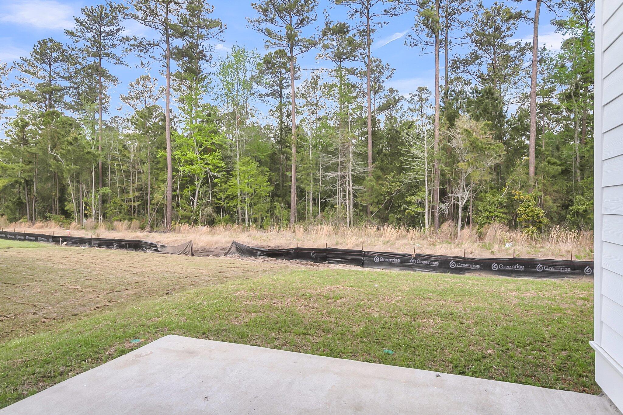 5A County Rd S-18-494 Ridgeville, SC 29472 - Photo 11 of 40 DFH_CHS_Tidewater_Kingsley_361WappooTrac