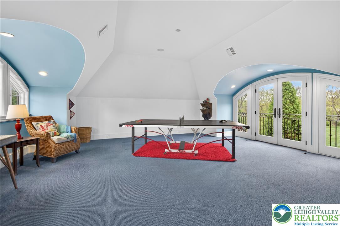 1731 Red Hawk Way Bethlehem, PA 18015 - Photo 55 of 85 Recreation Room