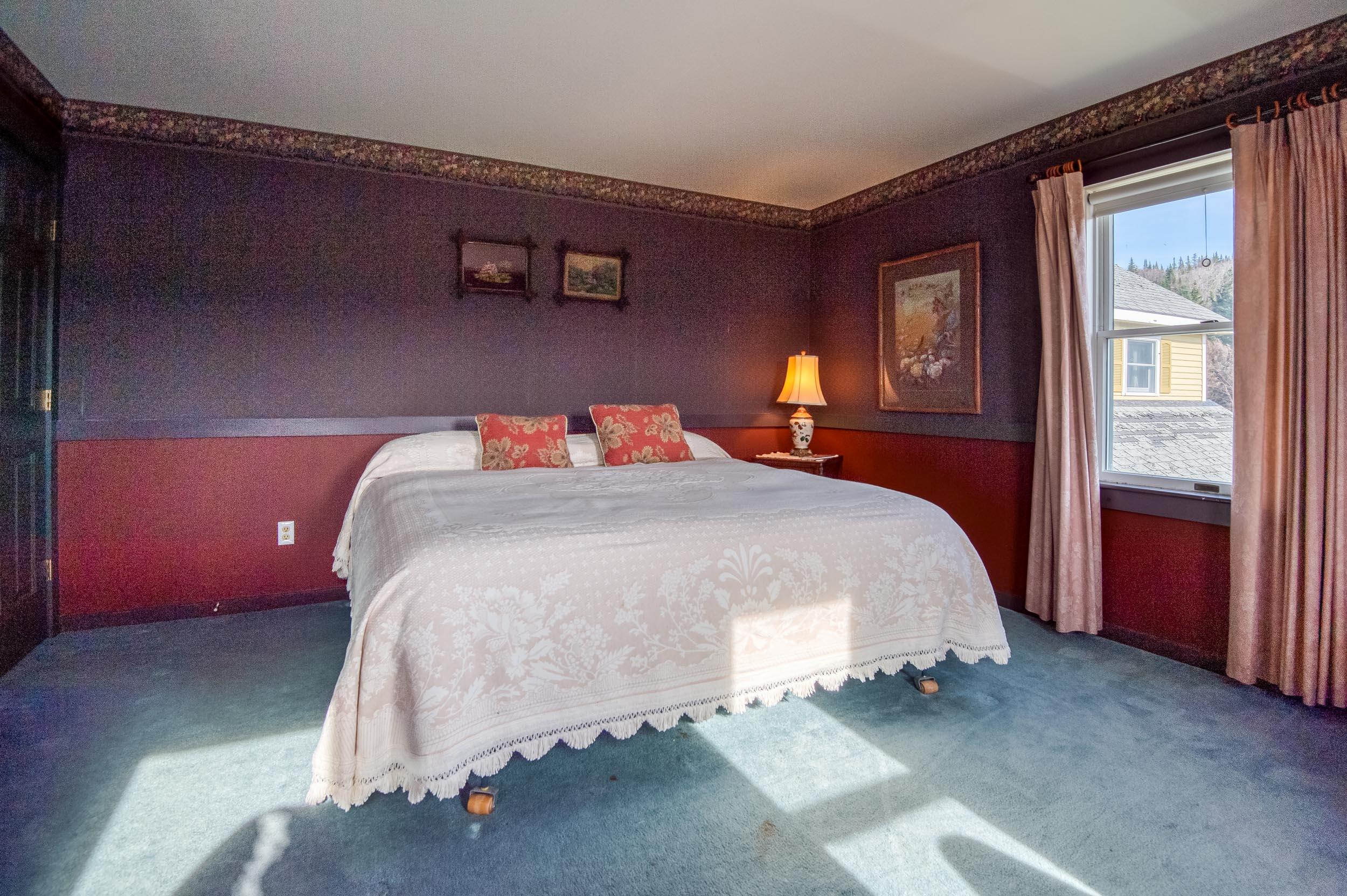 208 Old County Road Dallas Plt, ME 04970 - Photo 29 of 43 _JRV5434_HDR