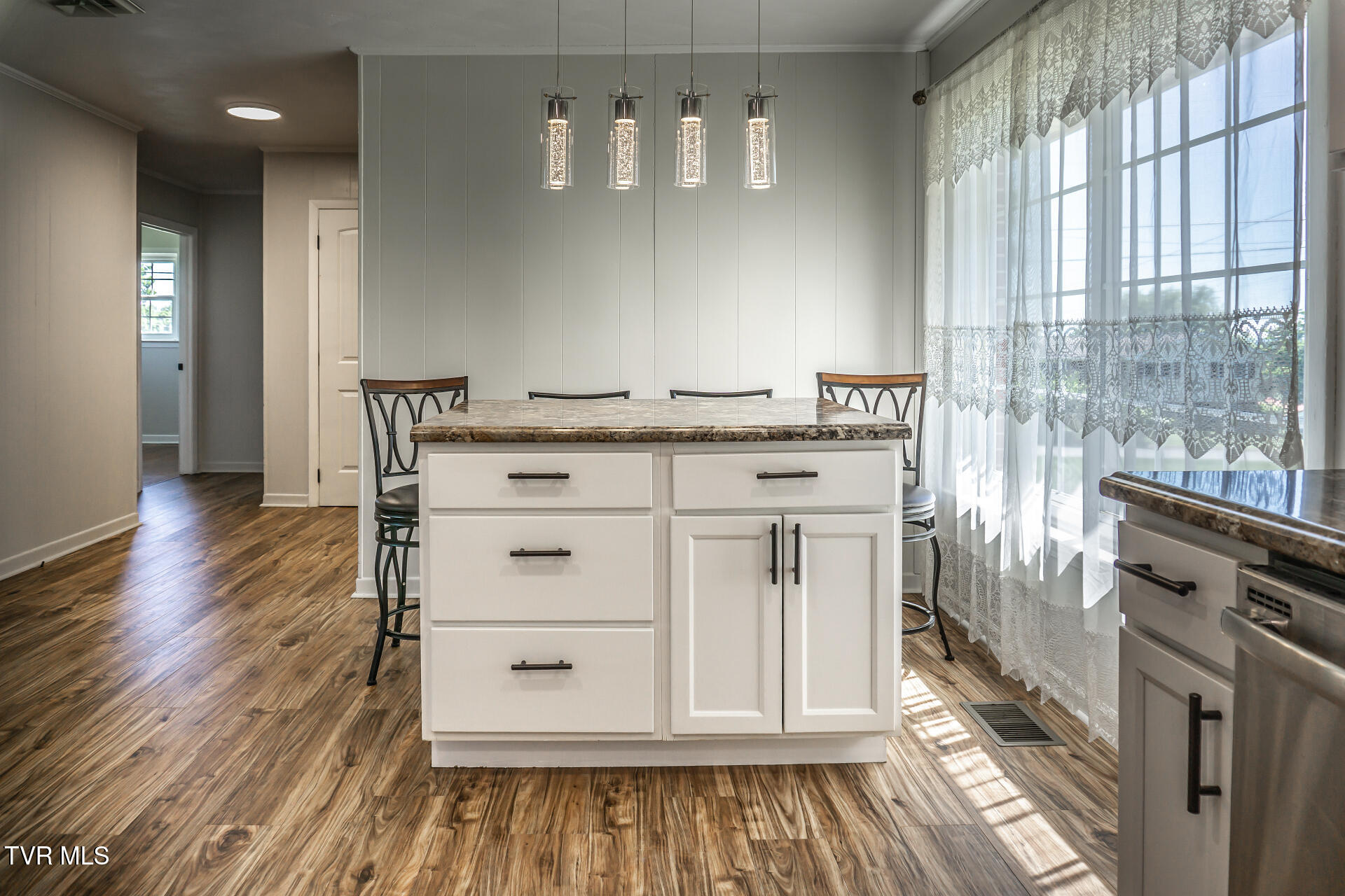 970 Sioux Trail Greeneville, TN 37743 - Photo 57 of 66 970SiouxTrailG_011