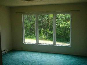 142 Patton View Bedford, IN 47421 - Photo 3 of 6