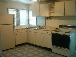142 Patton View Bedford, IN 47421 - Photo 4 of 6
