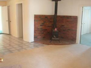 142 Patton View Bedford, IN 47421 - Photo 5 of 6
