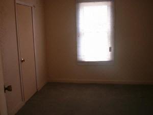 142 Patton View Bedford, IN 47421 - Photo 6 of 6
