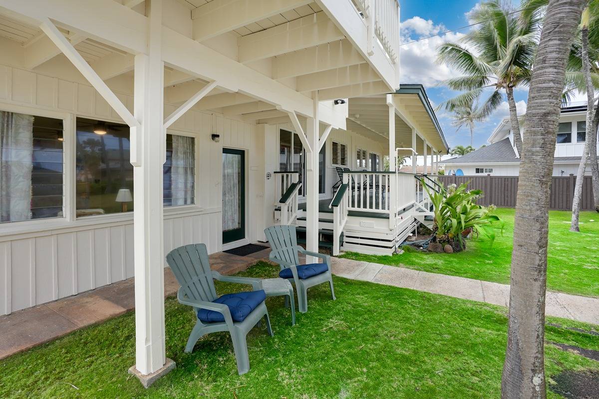 963 Niulani Road Kapaa, HI 96746 - Photo 19 of 27