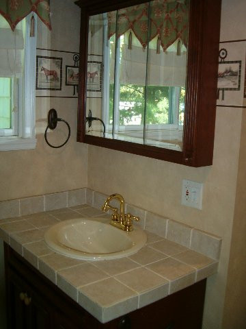 385 McCormack Road Albany, NY 12208 - Photo 12 of 12 Photo 12