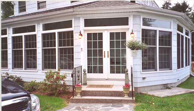 385 McCormack Road Albany, NY 12208 - Photo 2 of 12 Photo 2