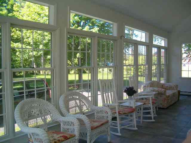 385 McCormack Road Albany, NY 12208 - Photo 3 of 12 Photo 3