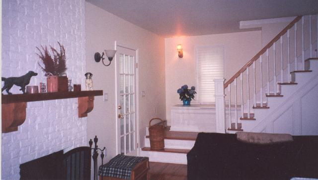 385 McCormack Road Albany, NY 12208 - Photo 4 of 12 Photo 4